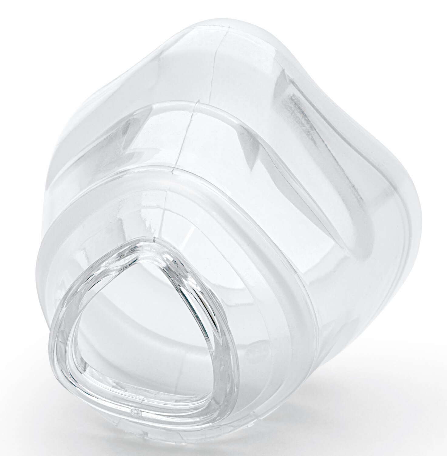 Philips Respironics Wisp Cushion