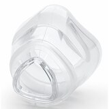 Philips Respironics Wisp Cushion, thumbnail image 1 of 2