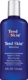 Tend Skin Care Solution 4 OZ, thumbnail image 1 of 2