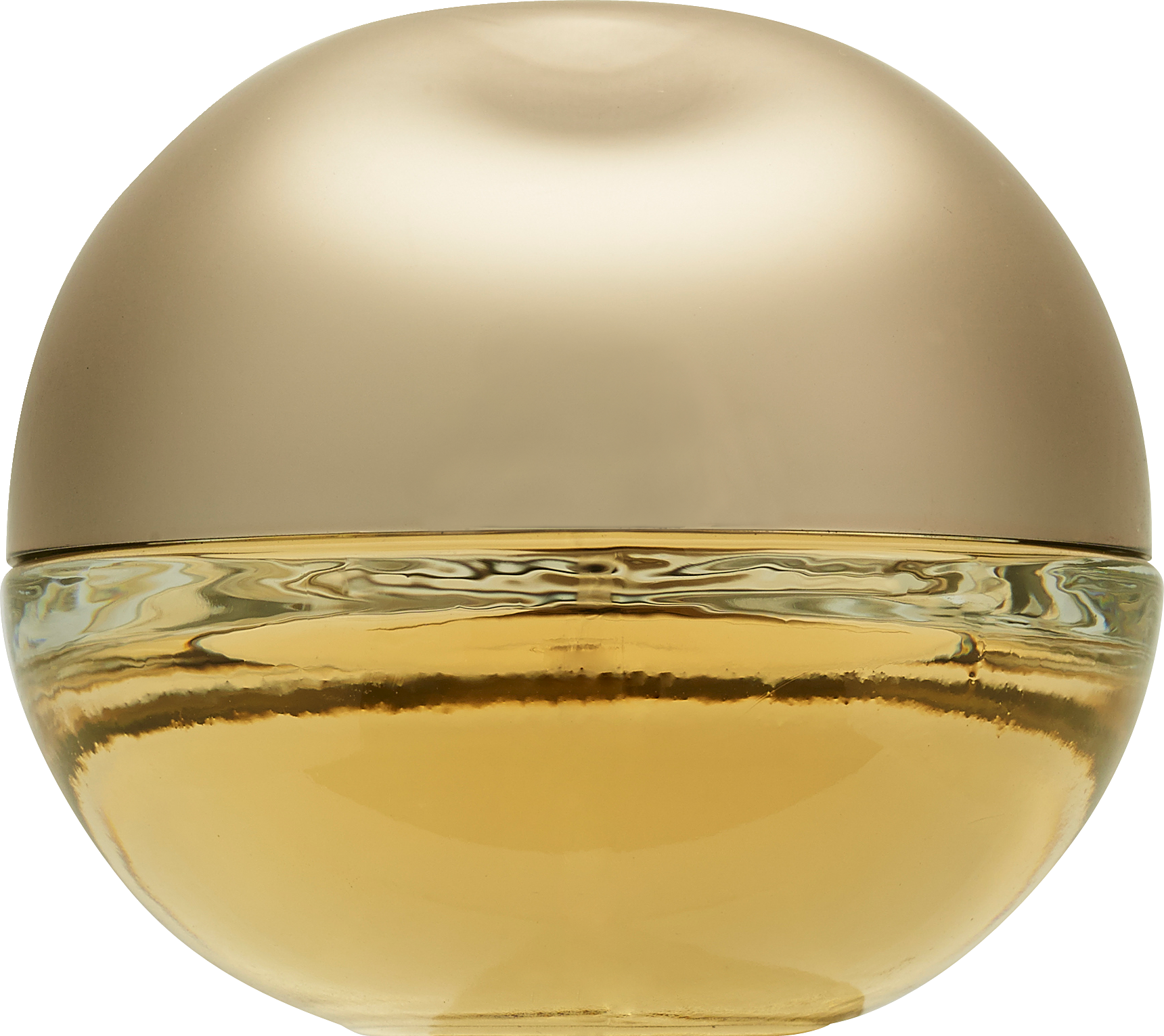 DKNY Golden Delicious by Donna Karan Eau de Parfum Spray, 1 OZ