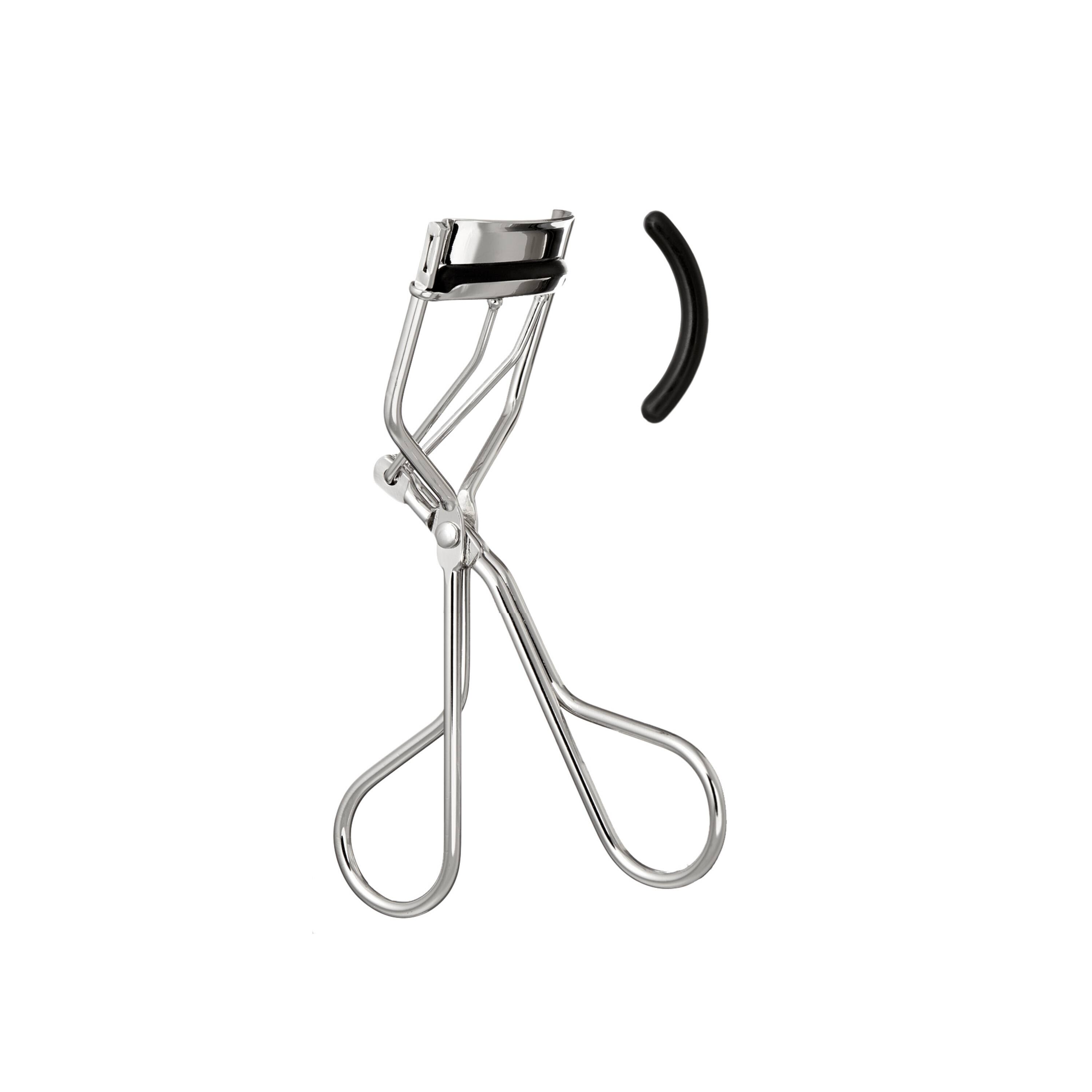 e.l.f. Eyelash Curler, Small