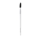 e.l.f Eyelash & Brow Wand, thumbnail image 1 of 3