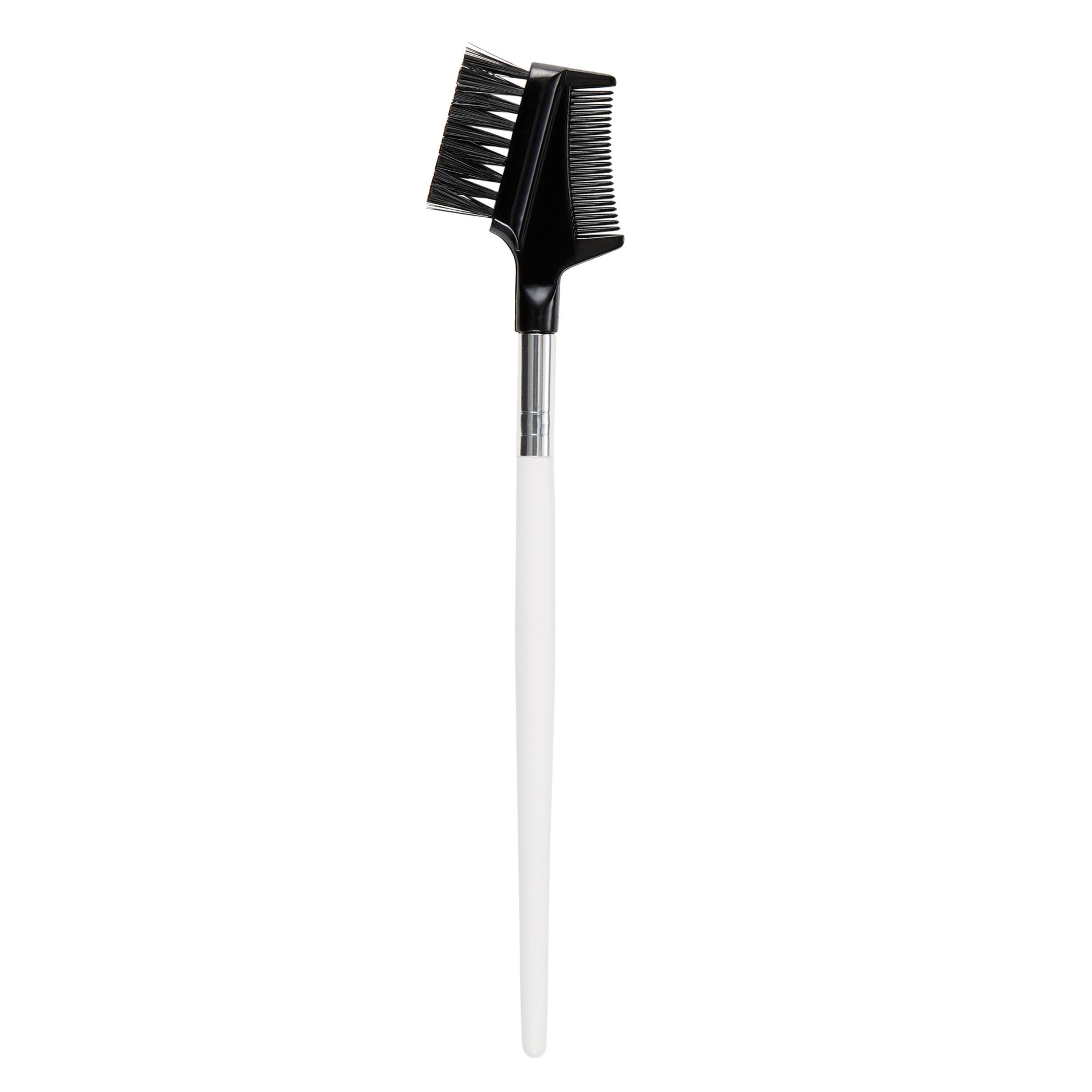 e.l.f Brow Comb + Brush