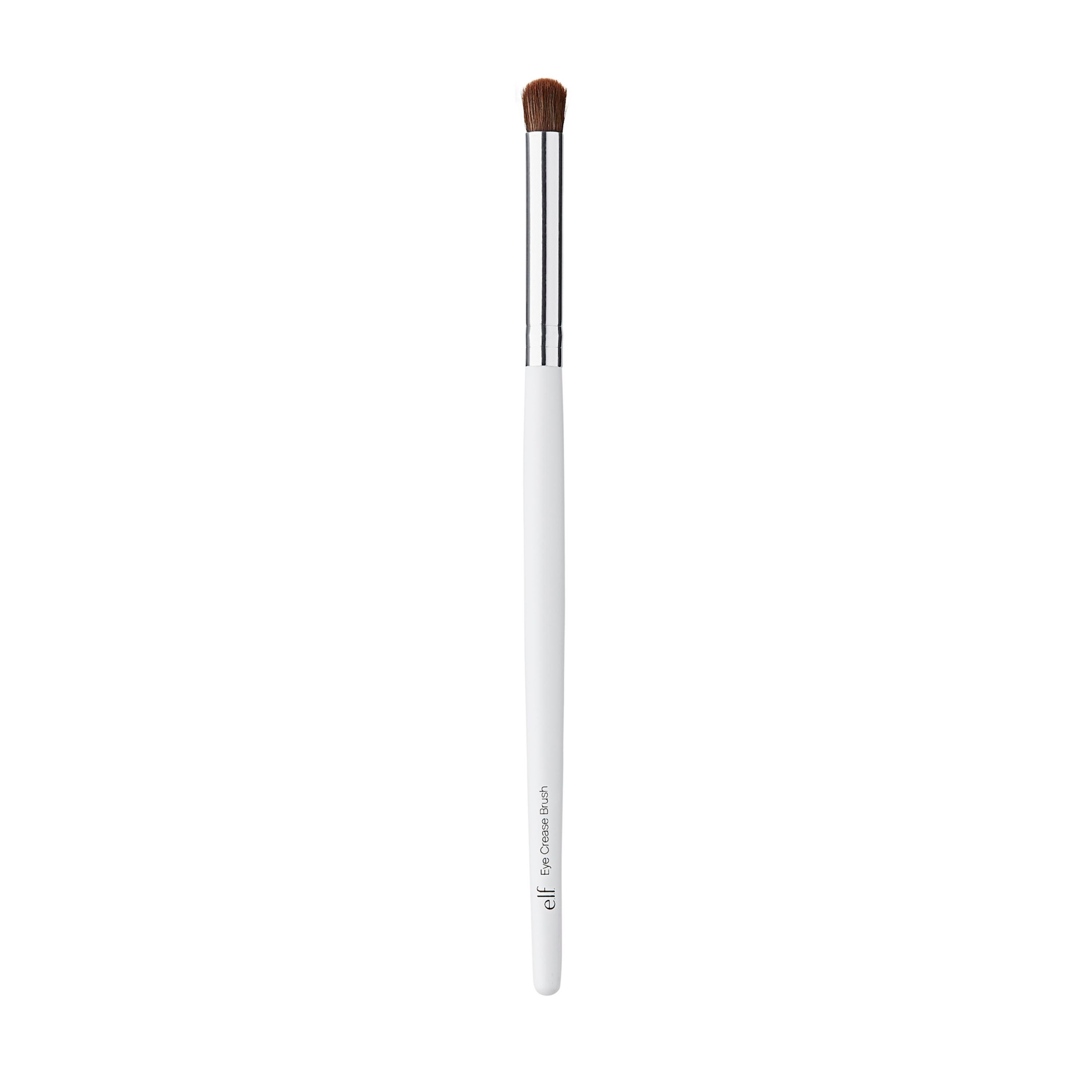 e.l.f Eye Crease Brush