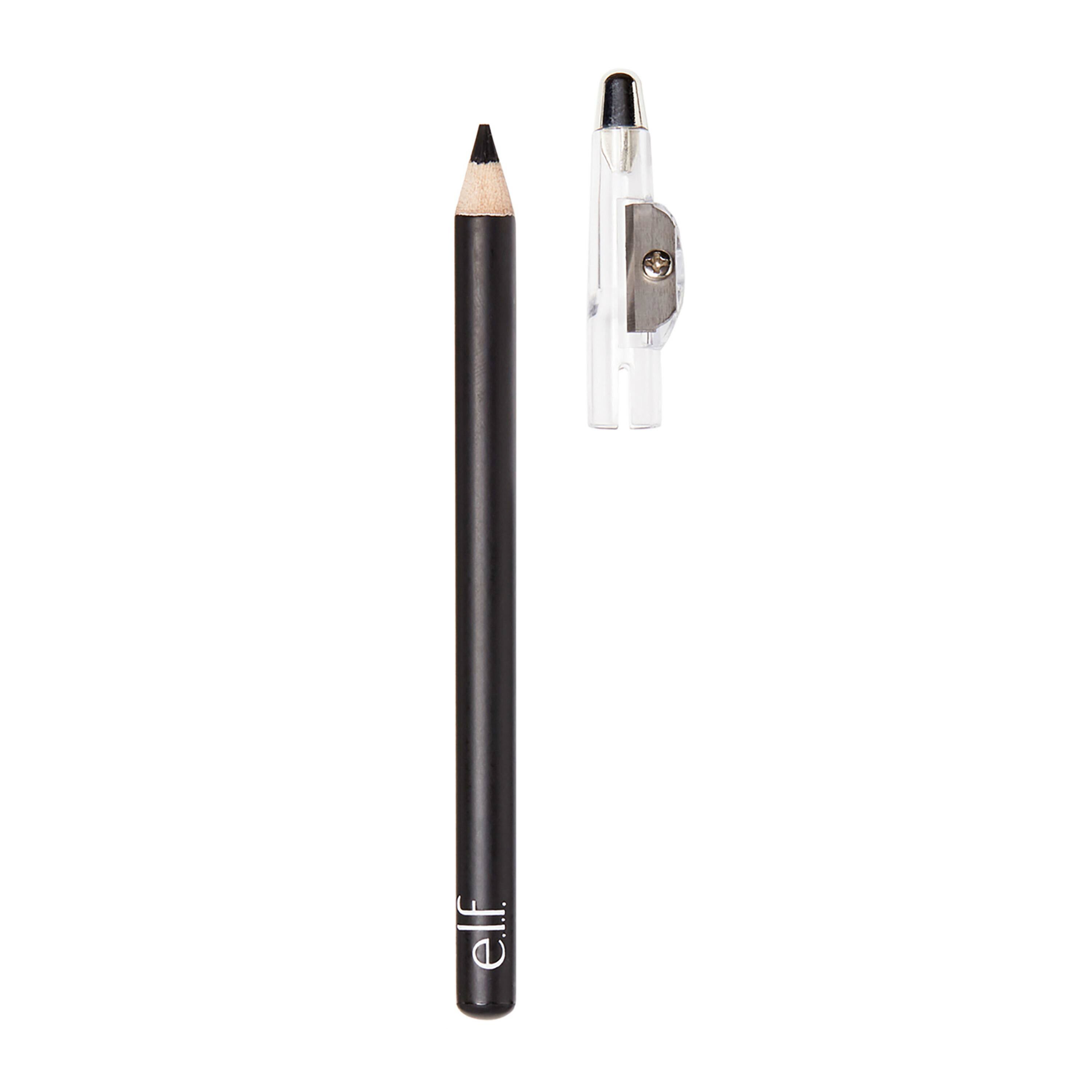 e.l.f. Satin Eyeliner Pencil