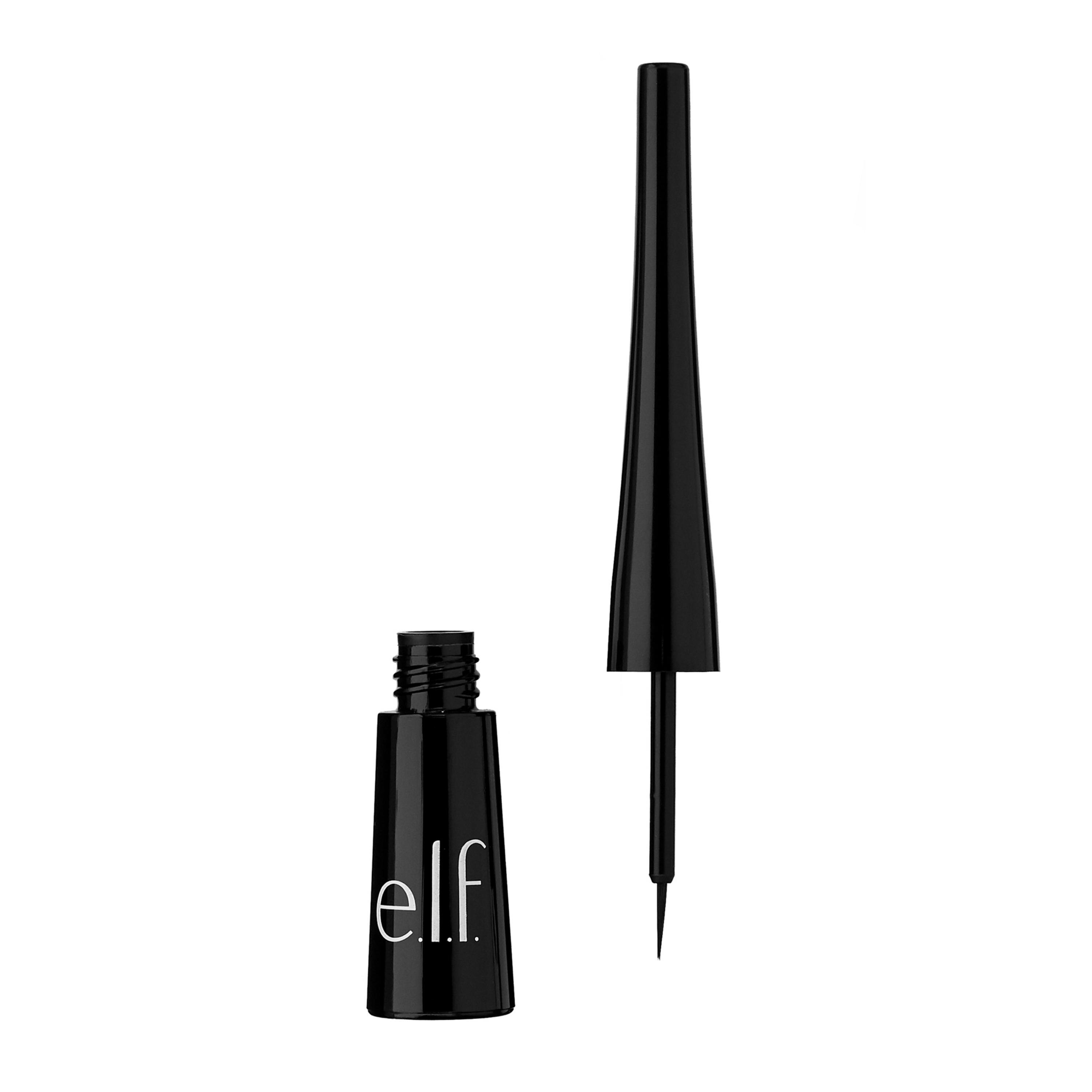 e.l.f. Expert Liquid Liner