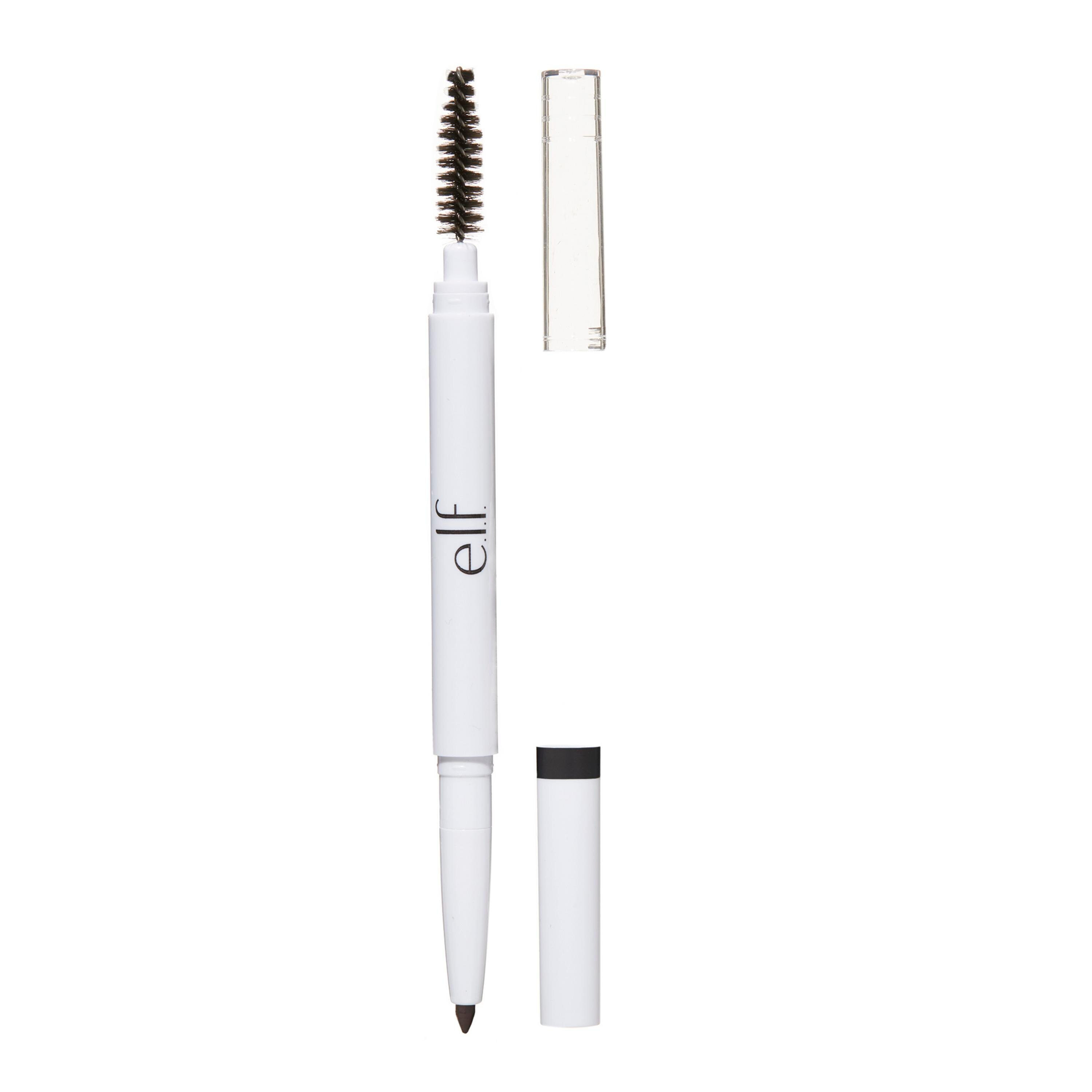 e.l.f. Instant Lift Brow Pencil