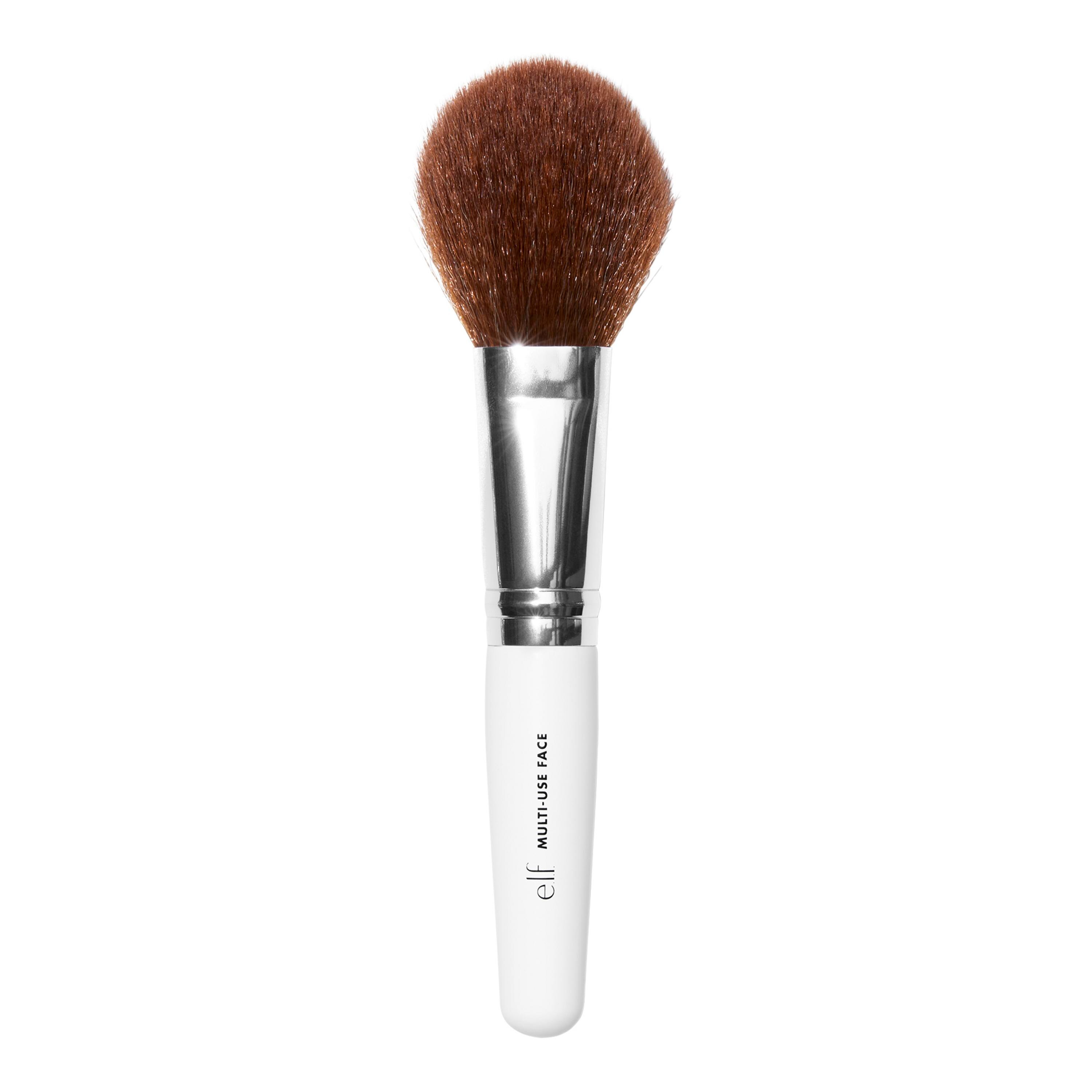 e.l.f. Multi-Use Face Brush