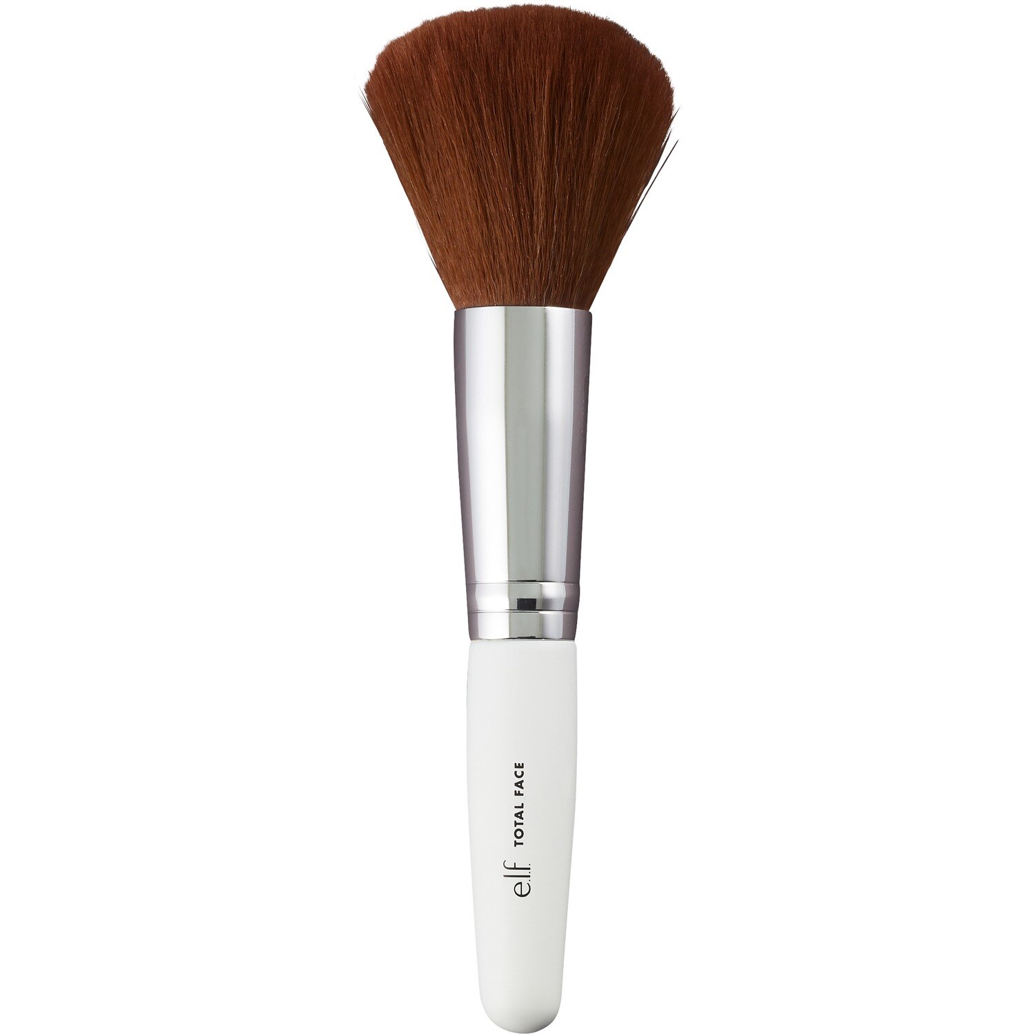 e.l.f. Total Face Brush