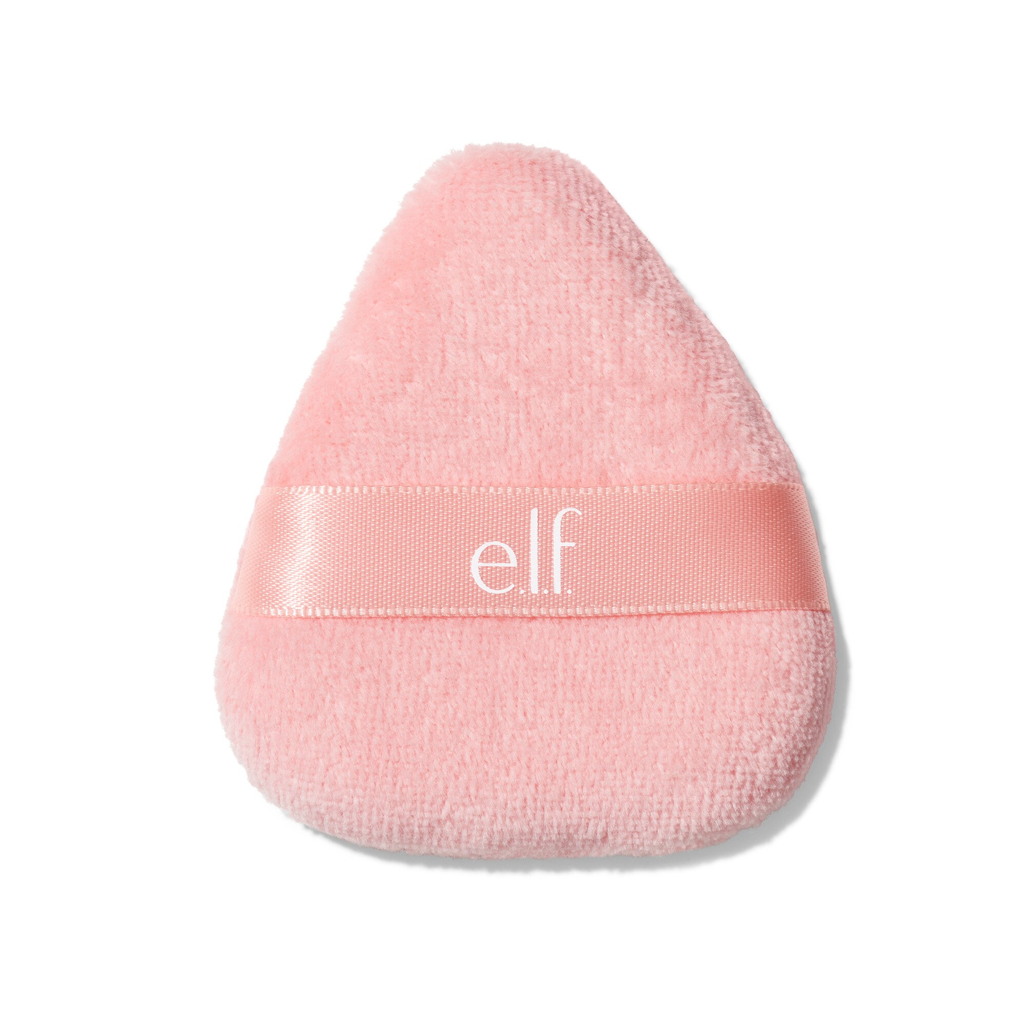 e.l.f. Halo Glow Powder Puff