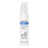 e.l.f. Pure Skin Moisturizer, thumbnail image 1 of 6