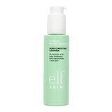 e.l.f. Blemish Breakthrough Acne Clarifying Cleanser, thumbnail image 1 of 8