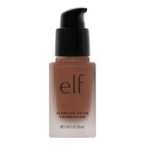 e.l.f. Flawless Finish Foundation, thumbnail image 1 of 5