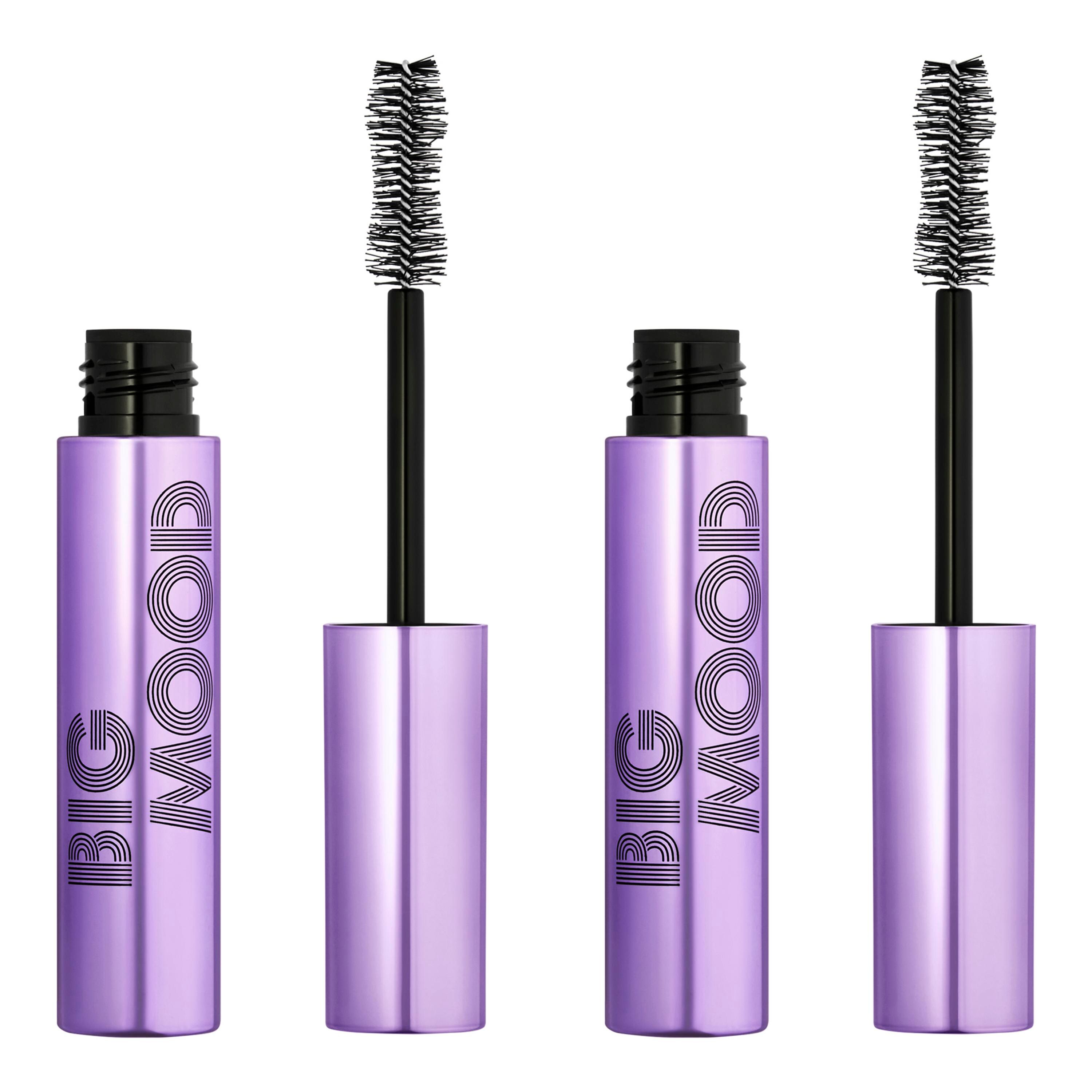 e.l.f Big Mood Mascara