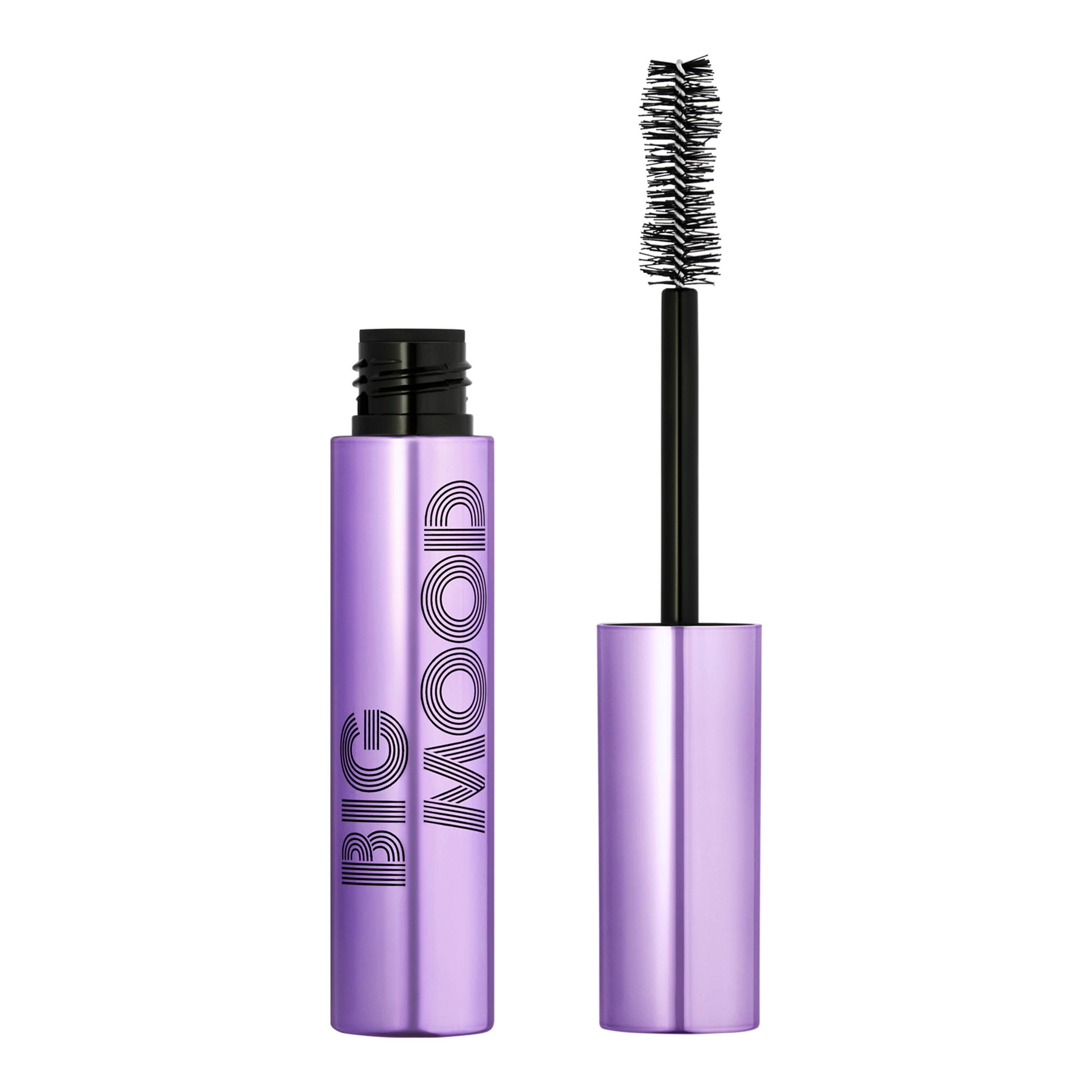 e.l.f Big Mood Mascara