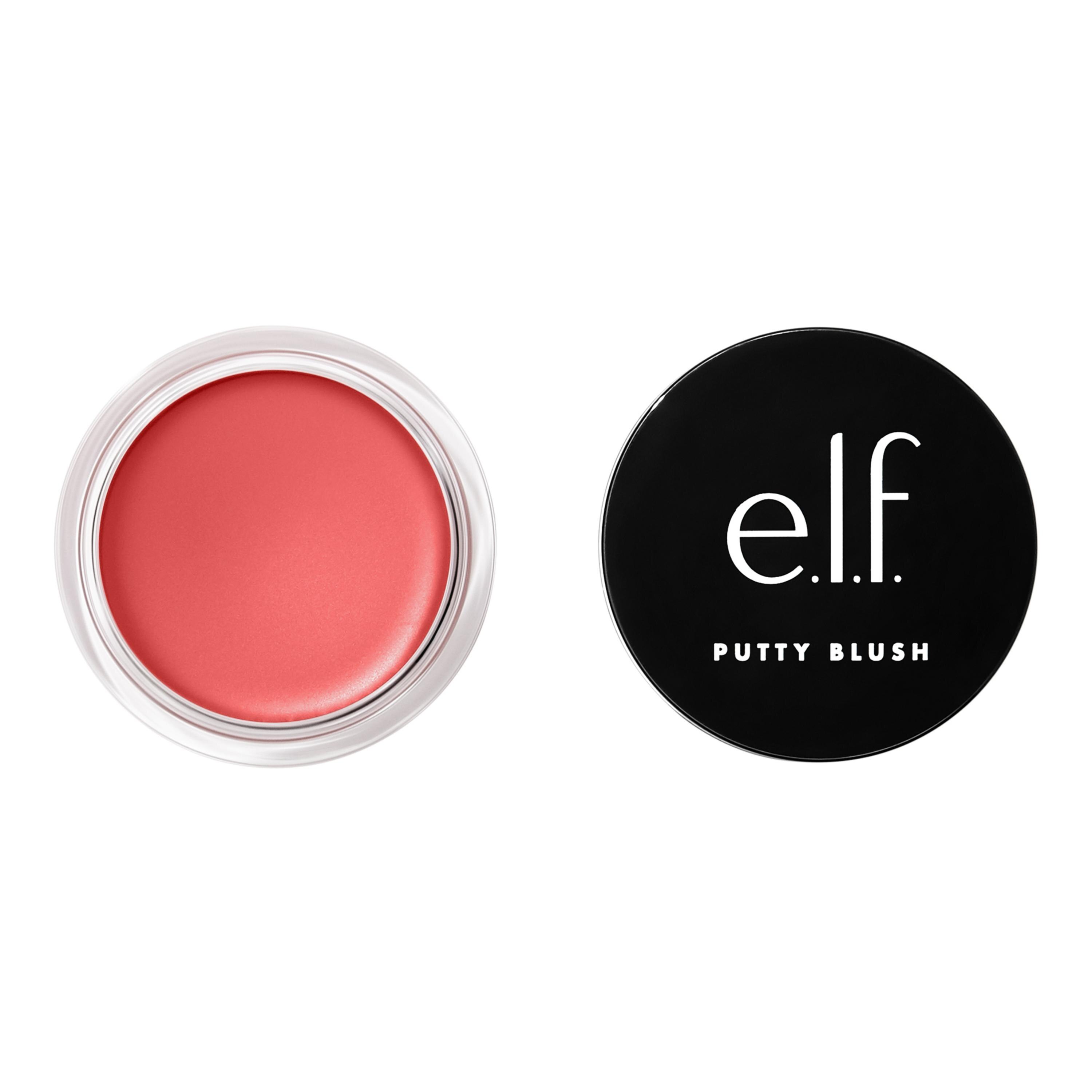 e.l.f. Putty Blush