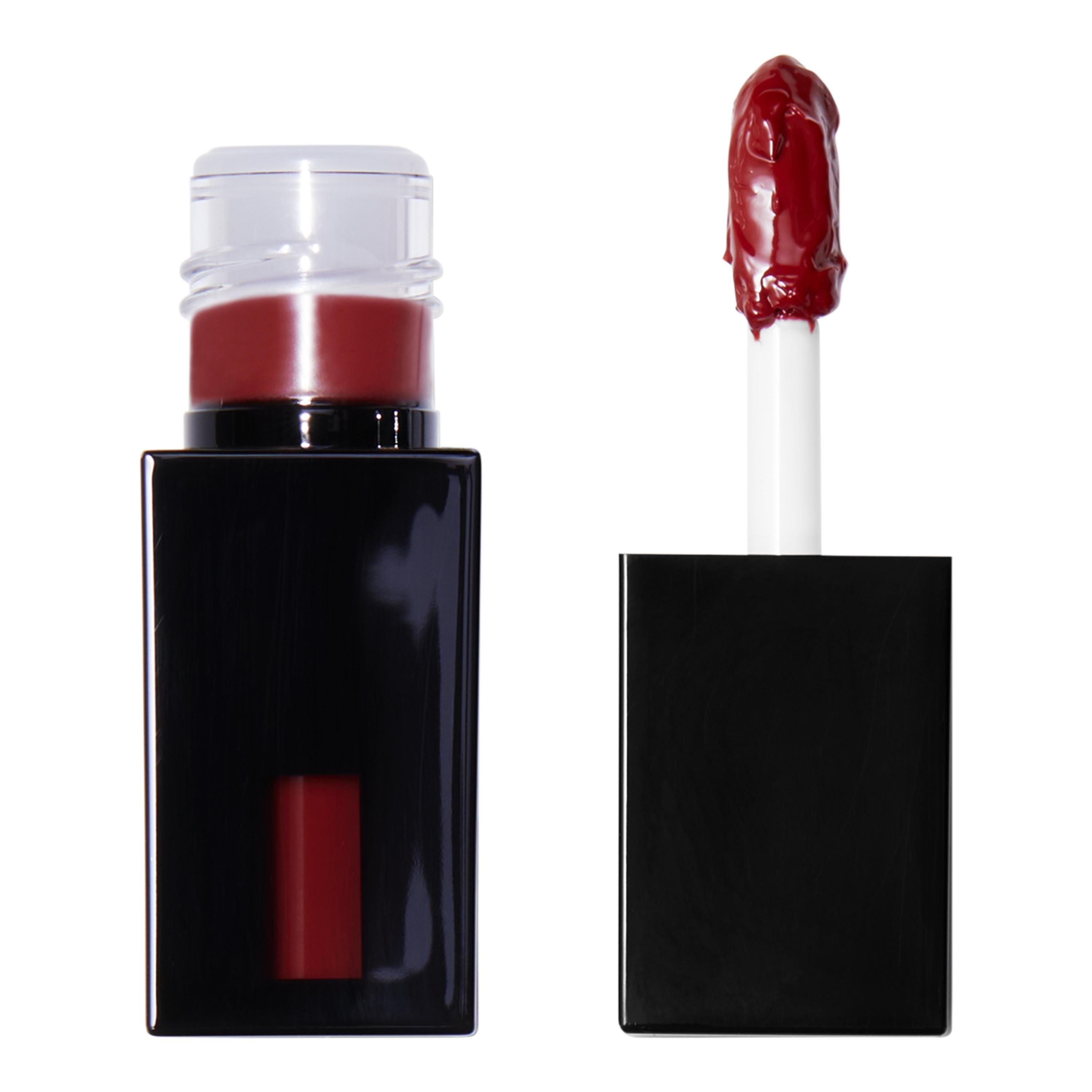 e.l.f. Glossy Lip Stain