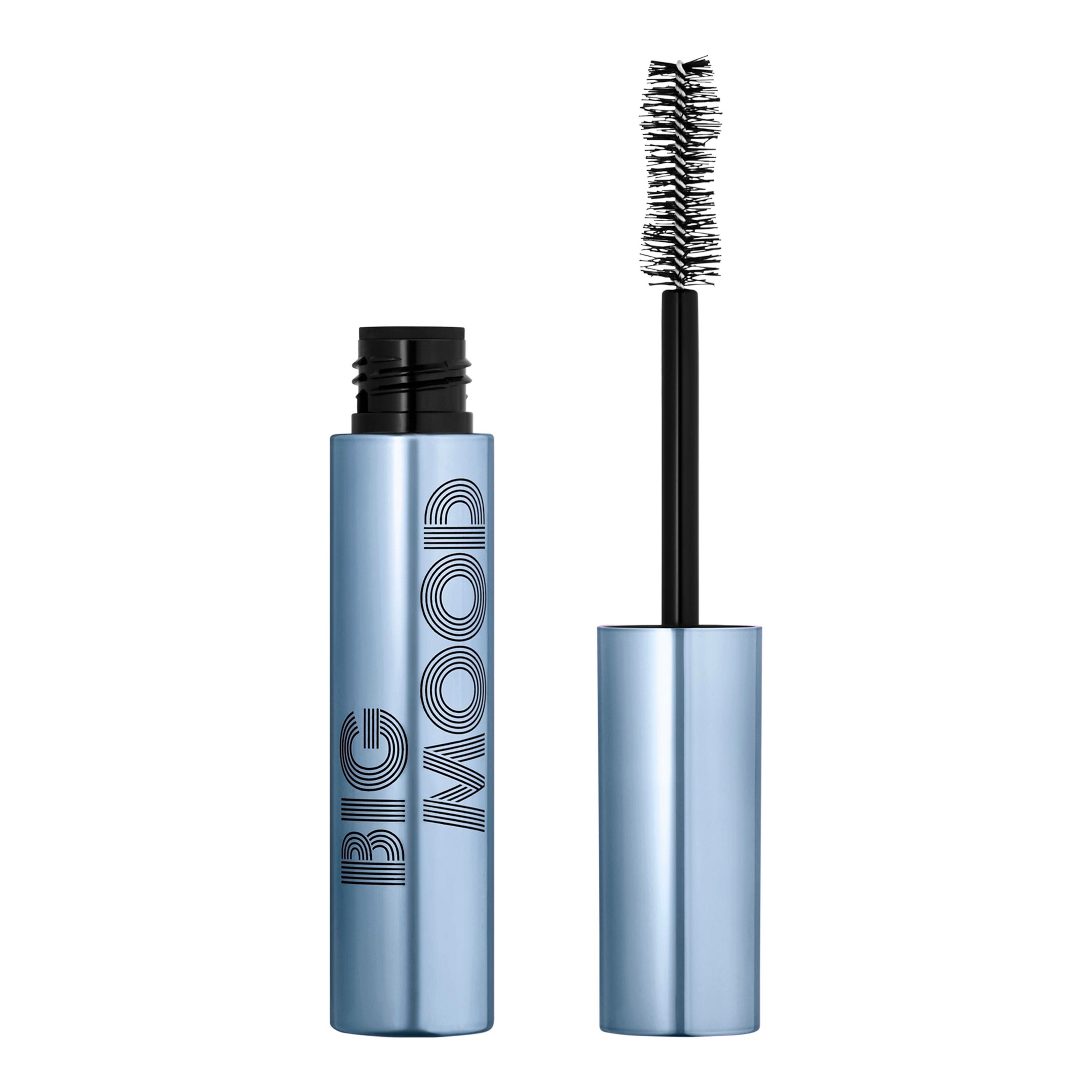 e.l.f. Big Mood Waterproof Mascara