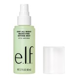 e.l.f. Stay All Night Micro-Fine Setting Mist, 2.7 OZ, thumbnail image 1 of 4