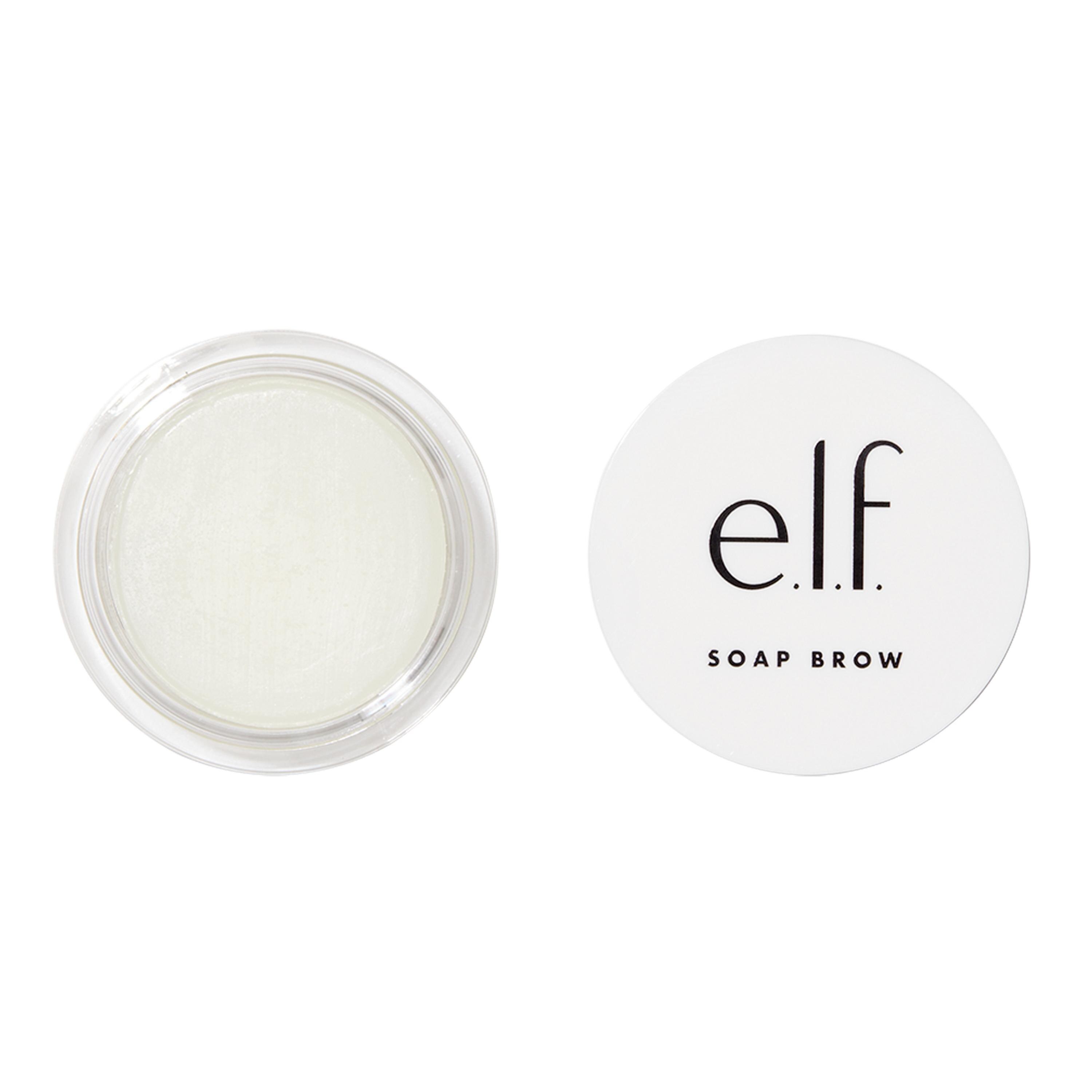 e.l.f. Soap Brow