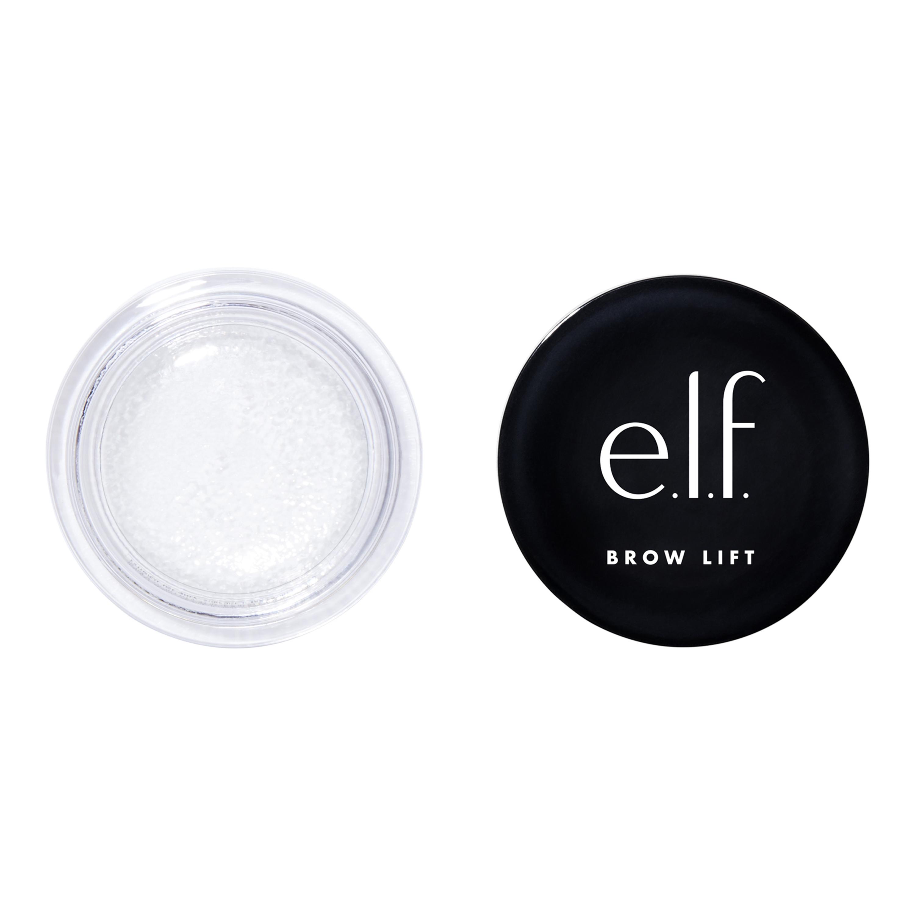 e.l.f. Clear Brow Lift