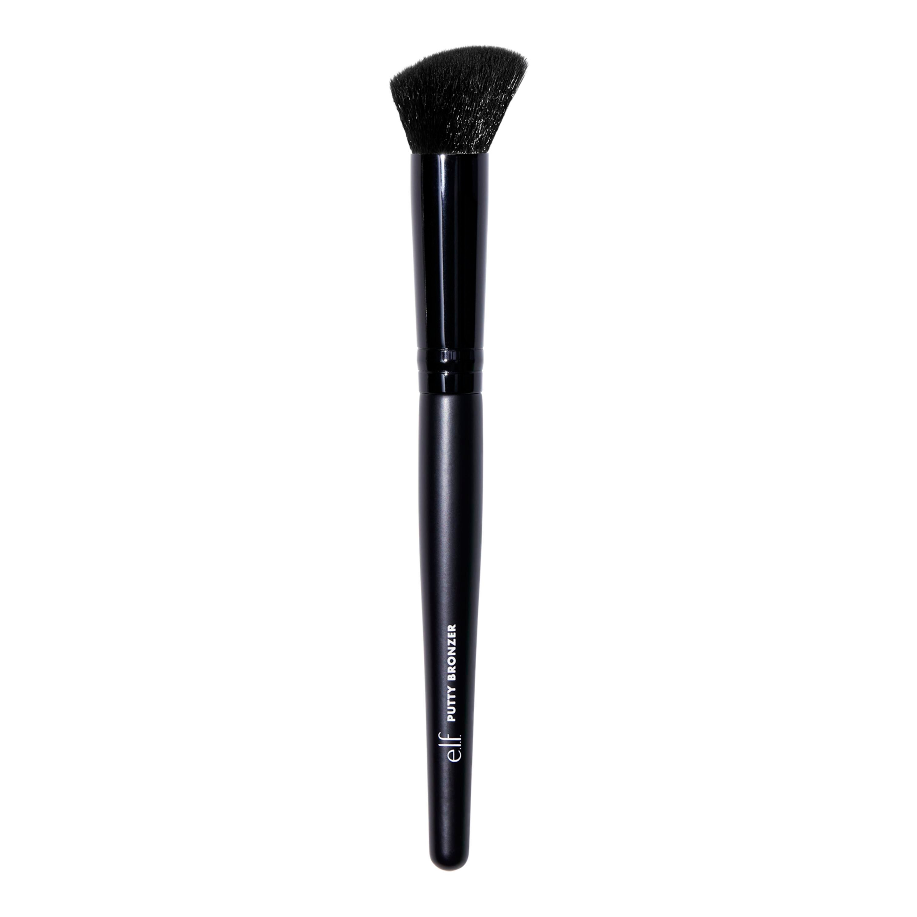 e.l.f. Putty Bronzer Brush