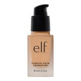 e.l.f. Flawless Finish Foundation, thumbnail image 1 of 5