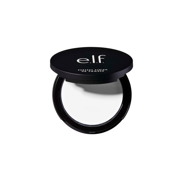 e.l.f. Perfect Finish High Definition Powder Sheer