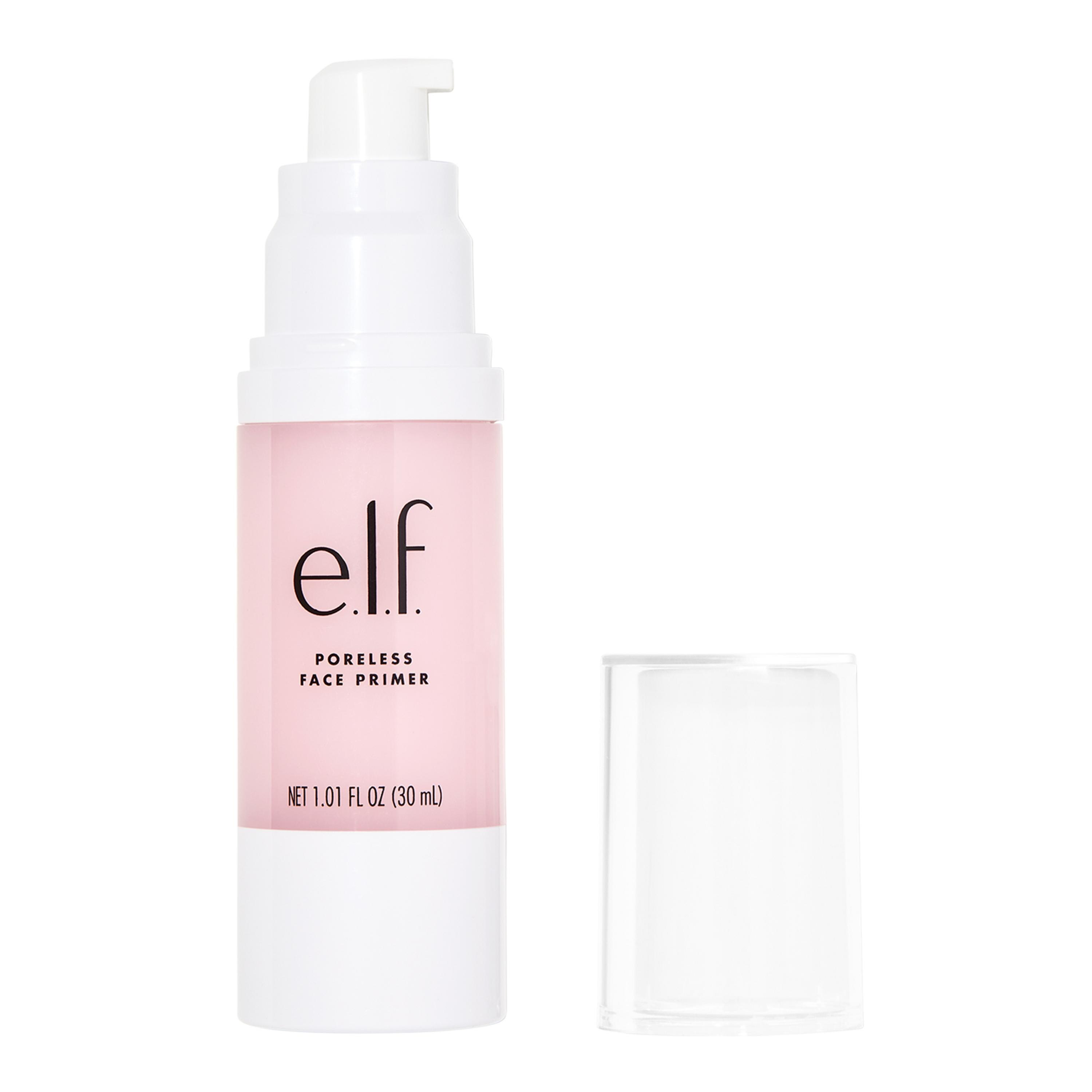 e.l.f. Face Primer