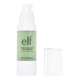 e.l.f. Face Primer, thumbnail image 1 of 5