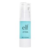 e.l.f. Face Primer, thumbnail image 1 of 5