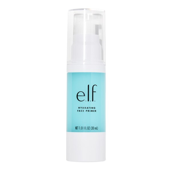 e.l.f. Face Primer