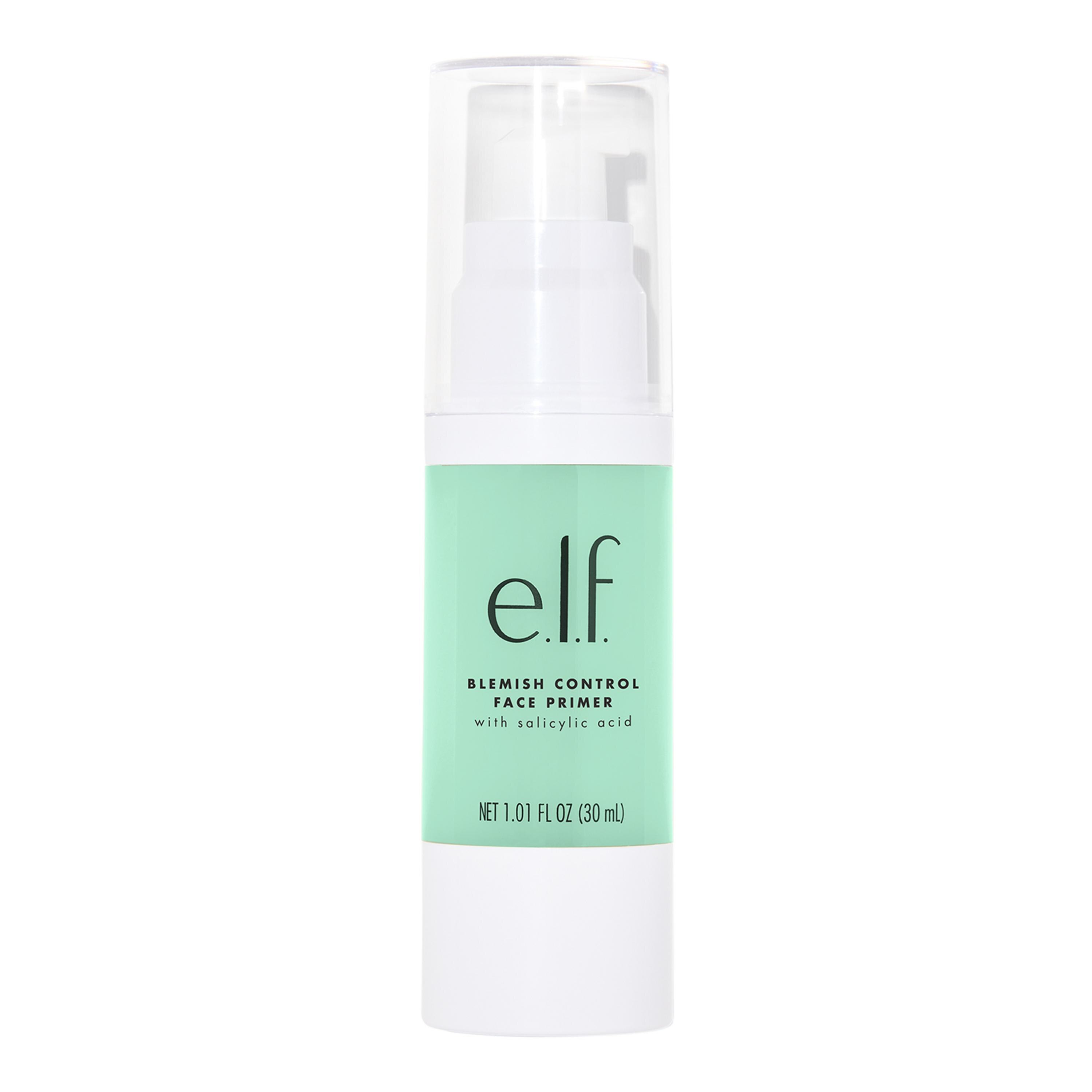 e.l.f. Face Primer