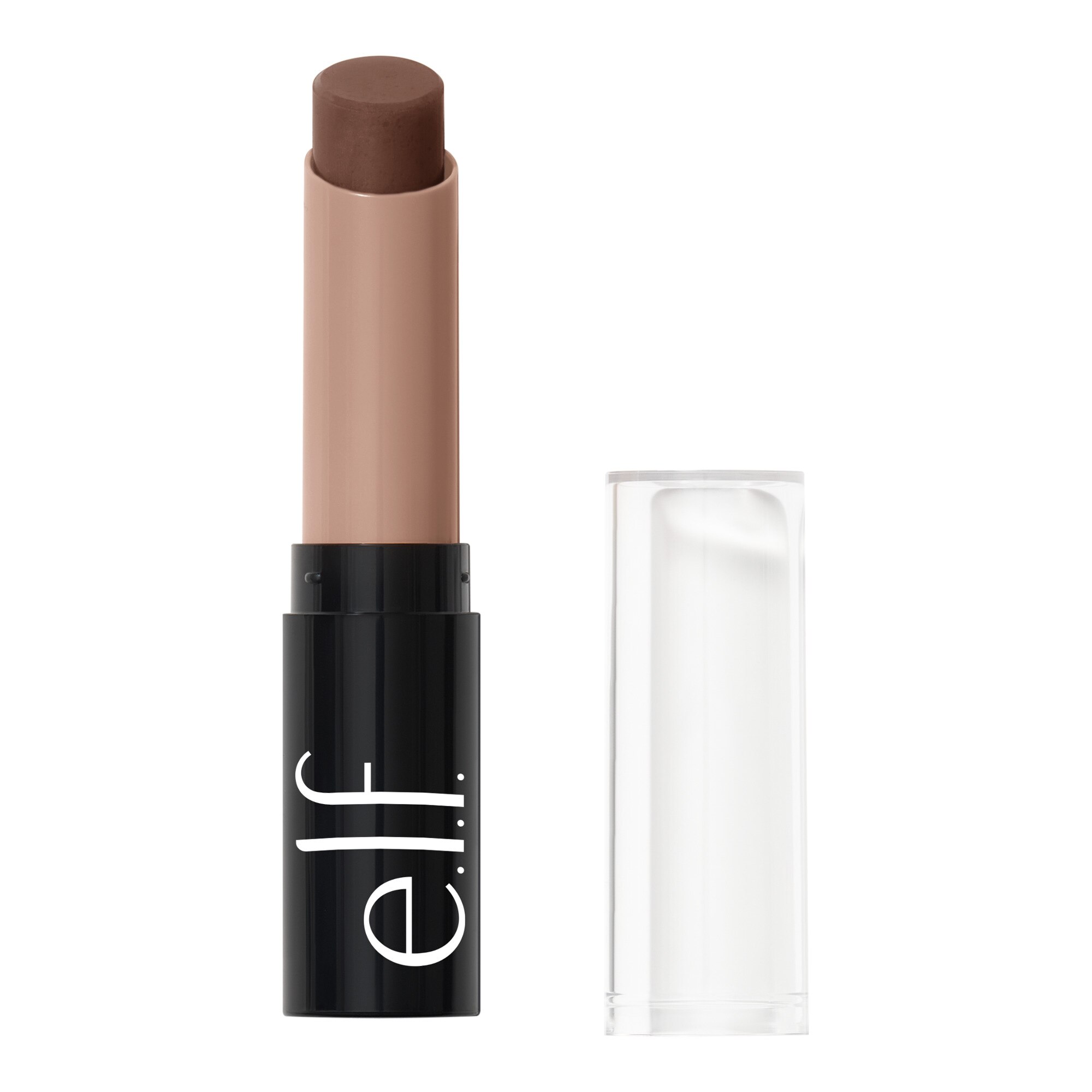 e.l.f Lip Exfoliator