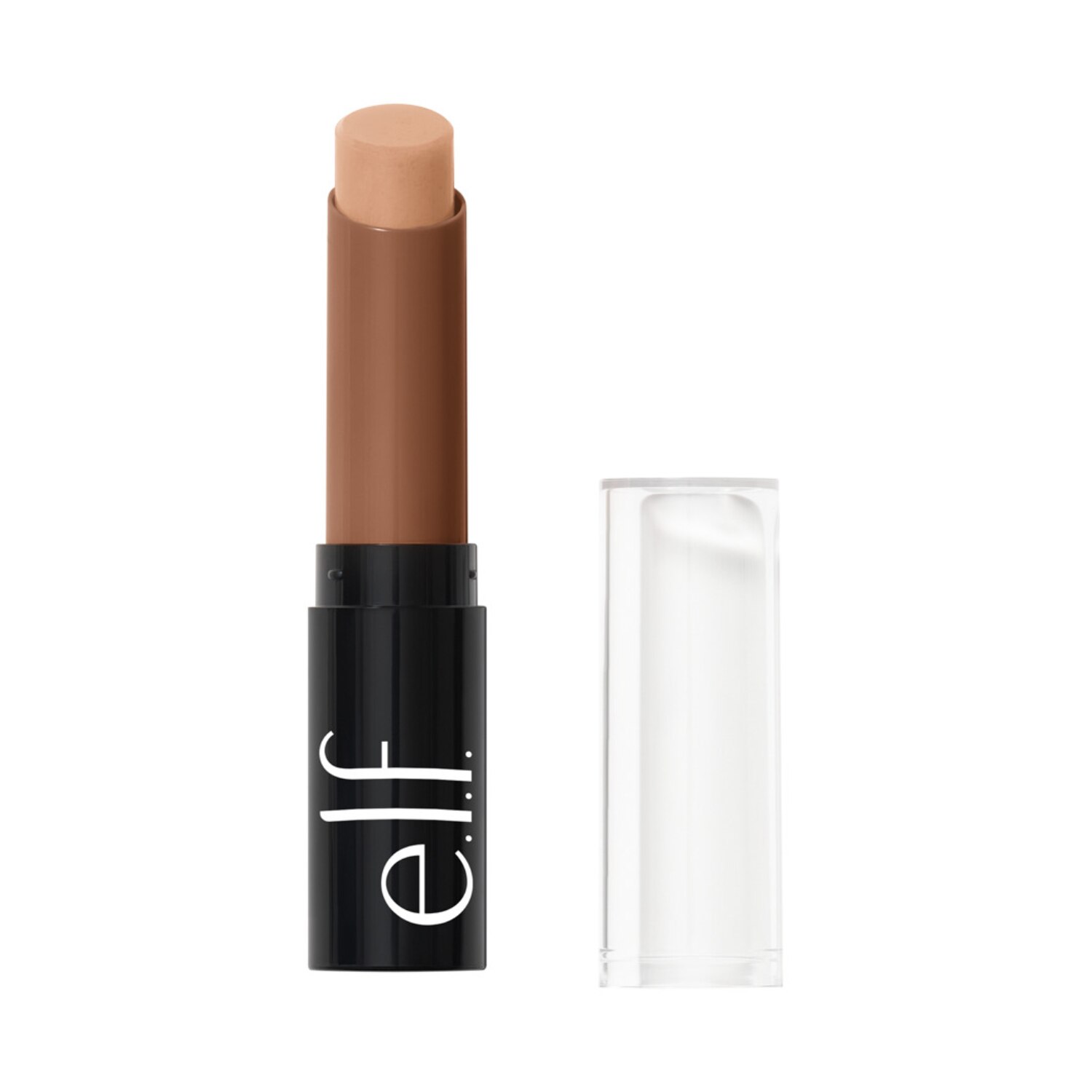 e.l.f Lip Exfoliator