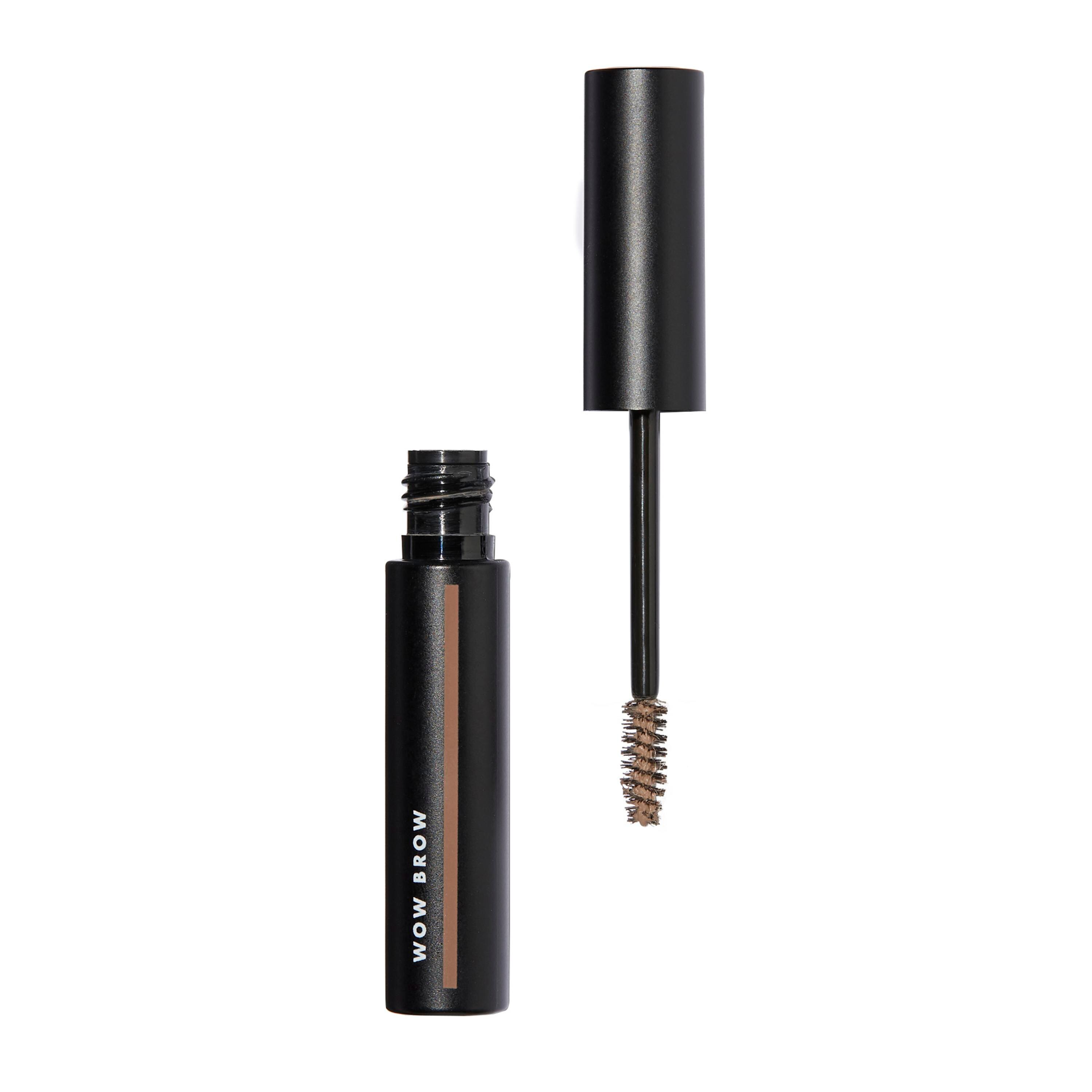 e.l.f. Wow Brow Gel