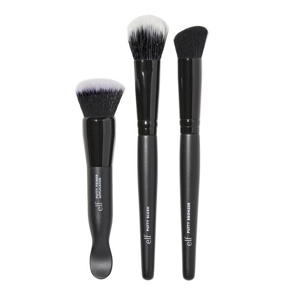 e.l.f. Putty Tools Trio