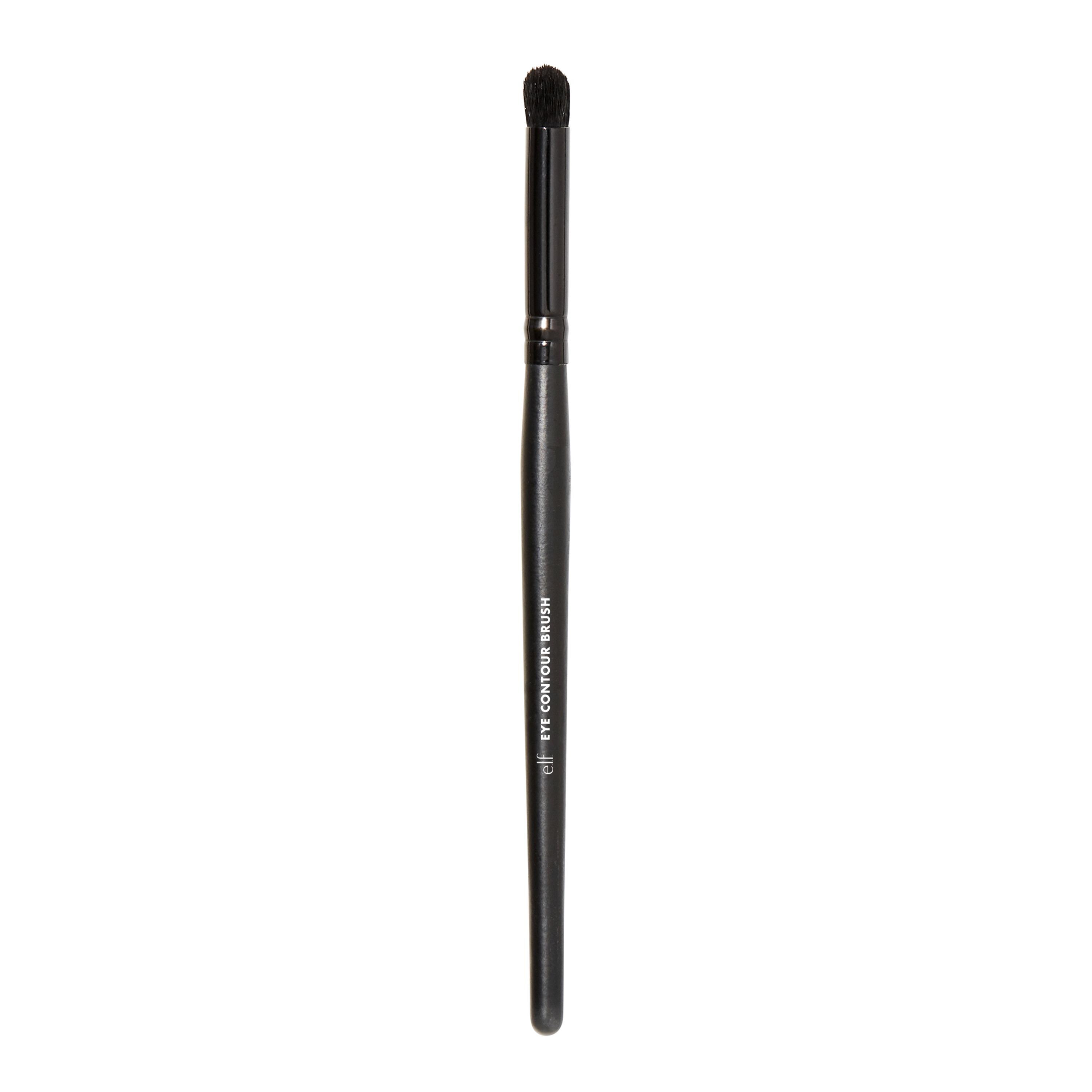 e.l.f. Contour Brush