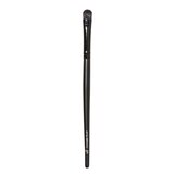 e.l.f. Concealer Brush, thumbnail image 1 of 3