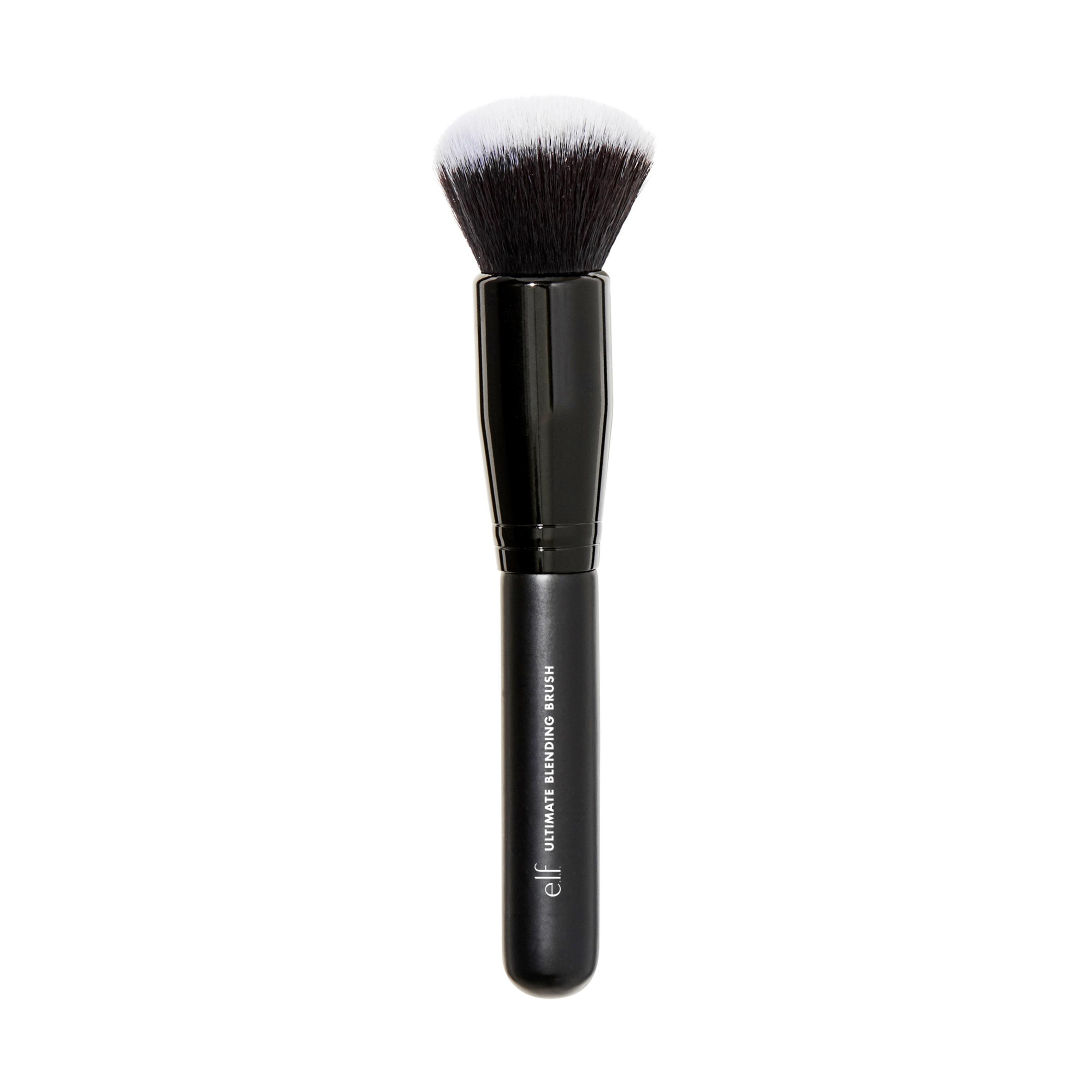 e.l.f. Ultimate Blending Brush