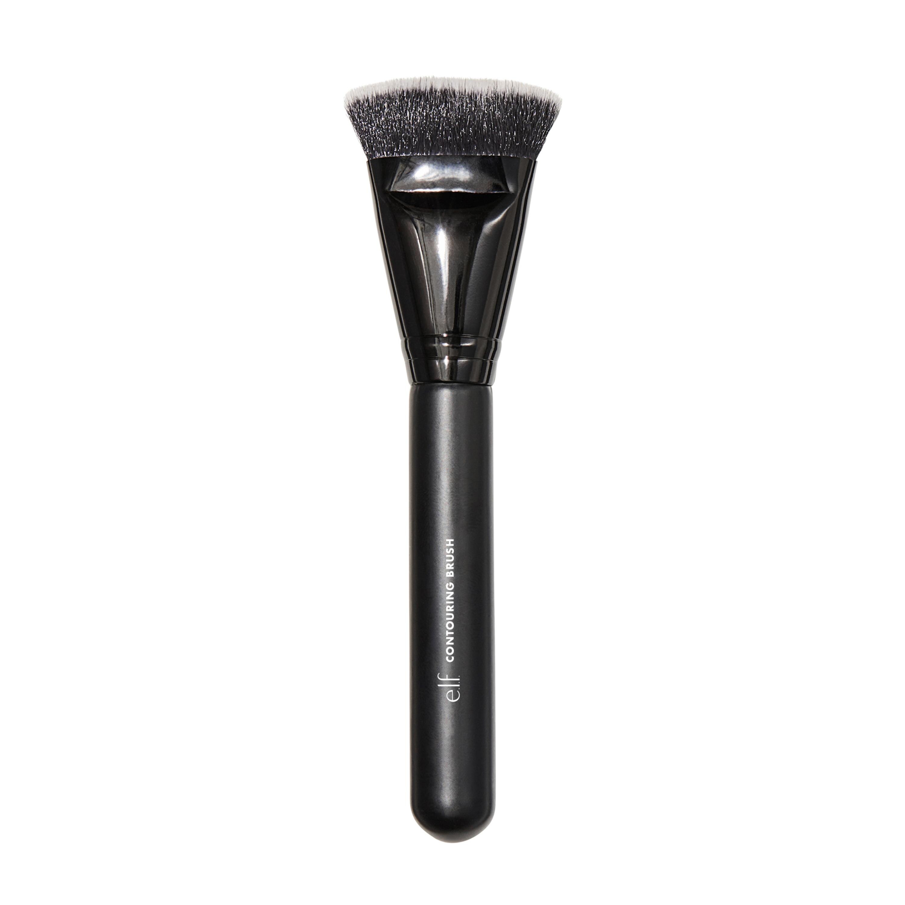 e.l.f. Contouring Brush