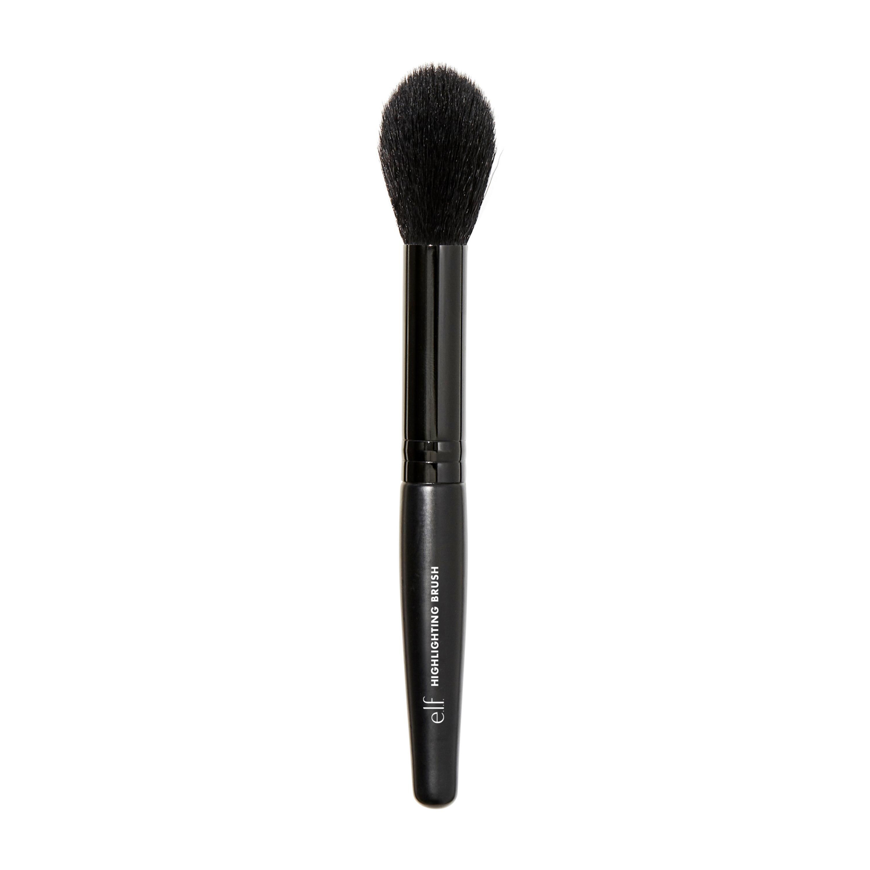 e.l.f. Highlight Brush