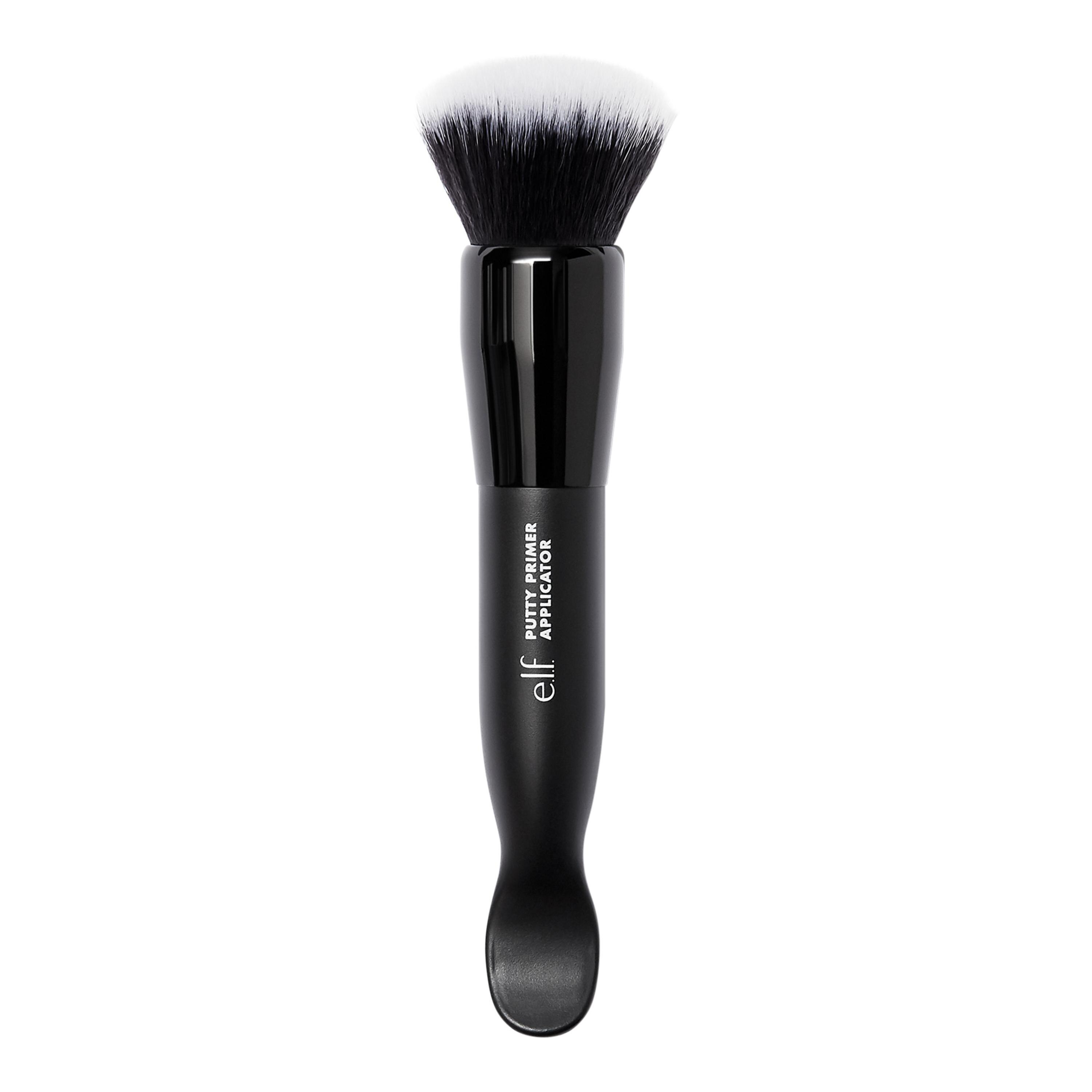 e.l.f Putty Primer Applicator