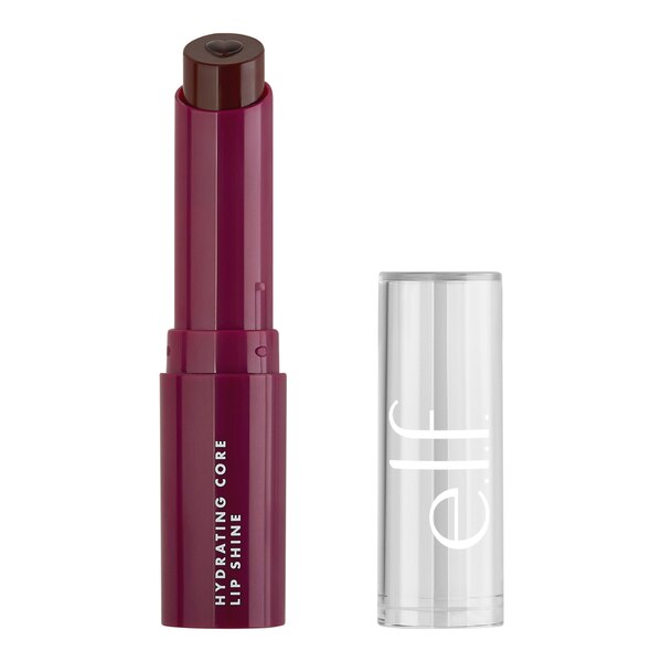 e.l.f Hydrating Core Lip Shine