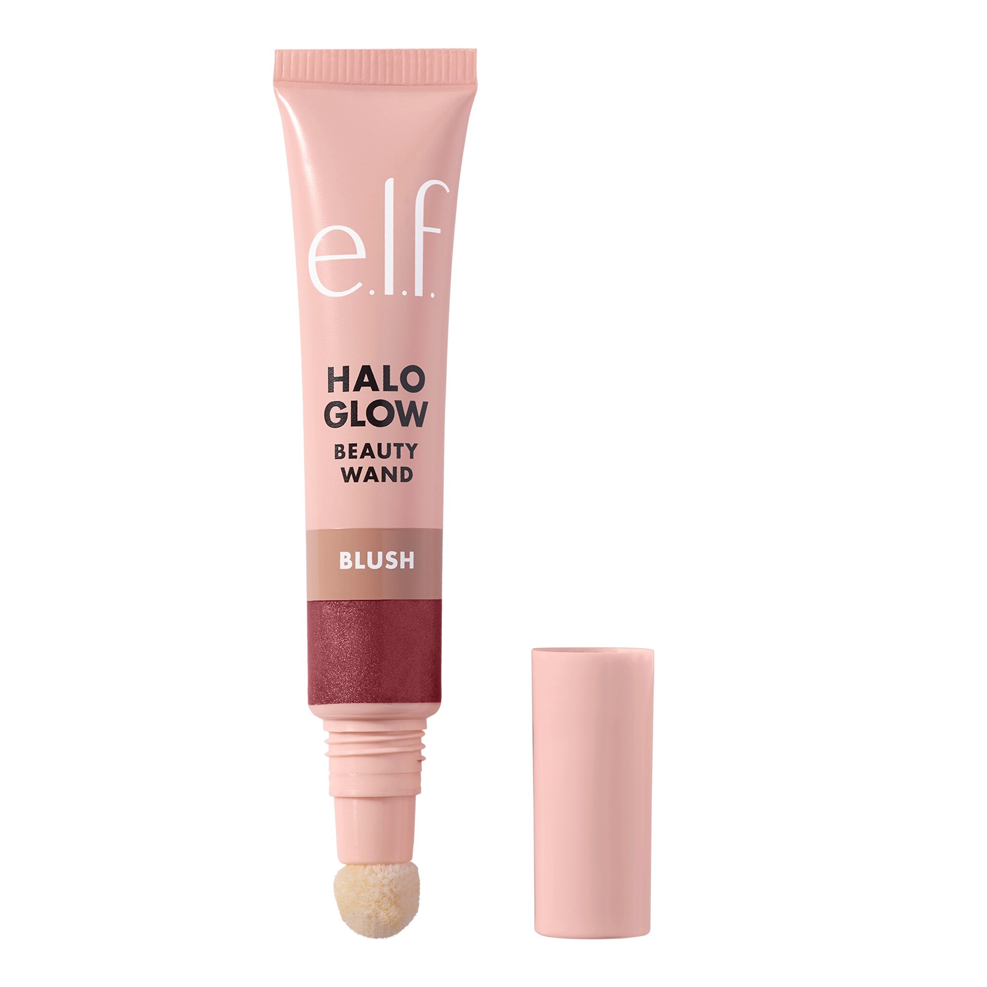 e.l.f. Halo Glow Blush Beauty Wand