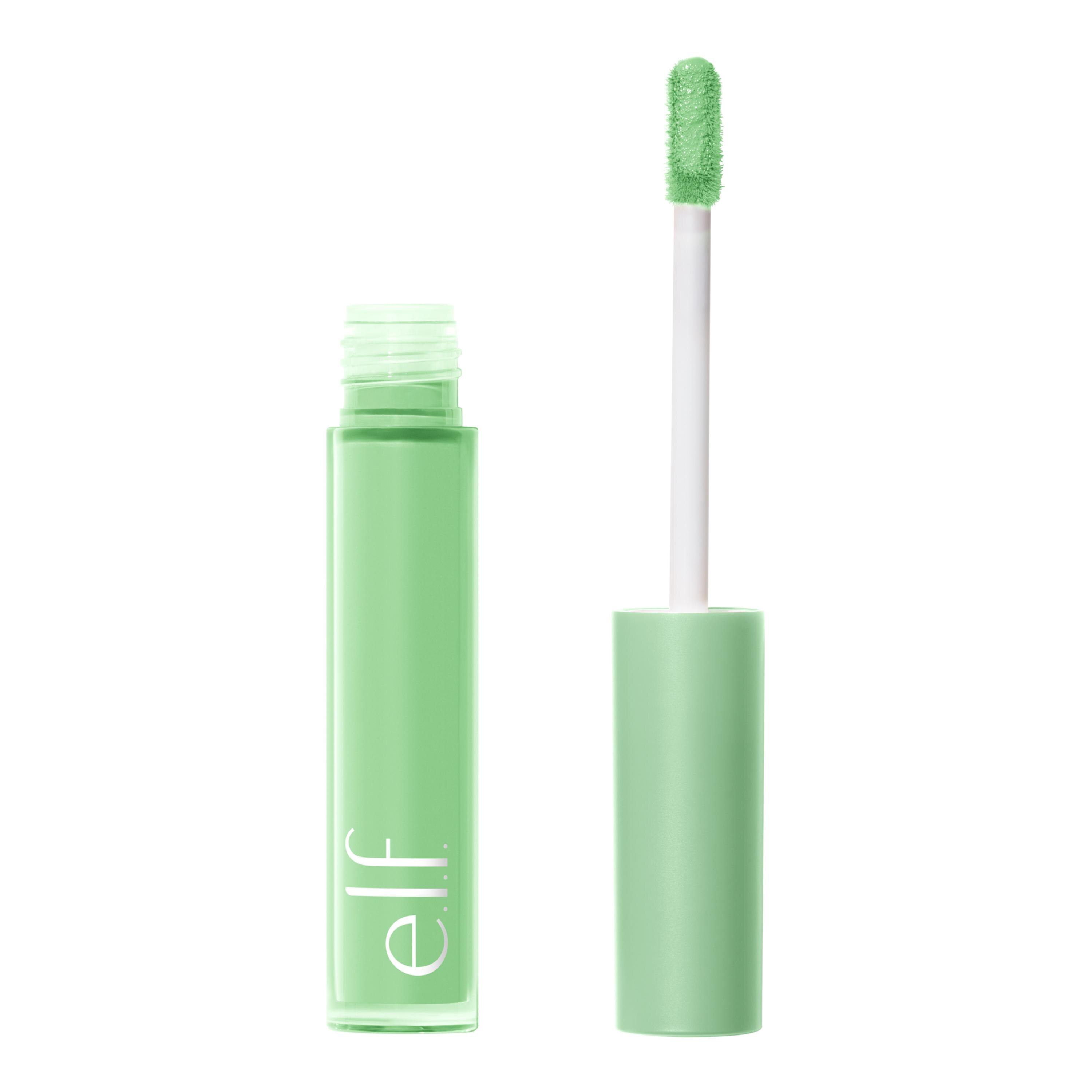 e.l.f. Camo Color Corrector