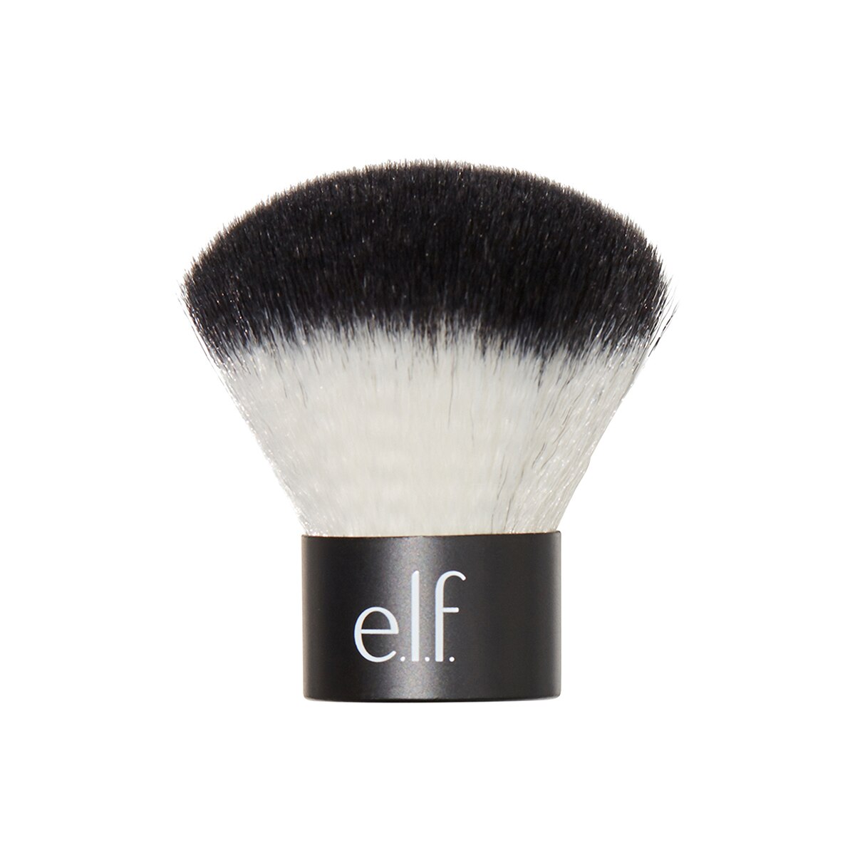 e.l.f. Kabuki Brush