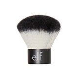 e.l.f. Kabuki Brush, thumbnail image 1 of 2