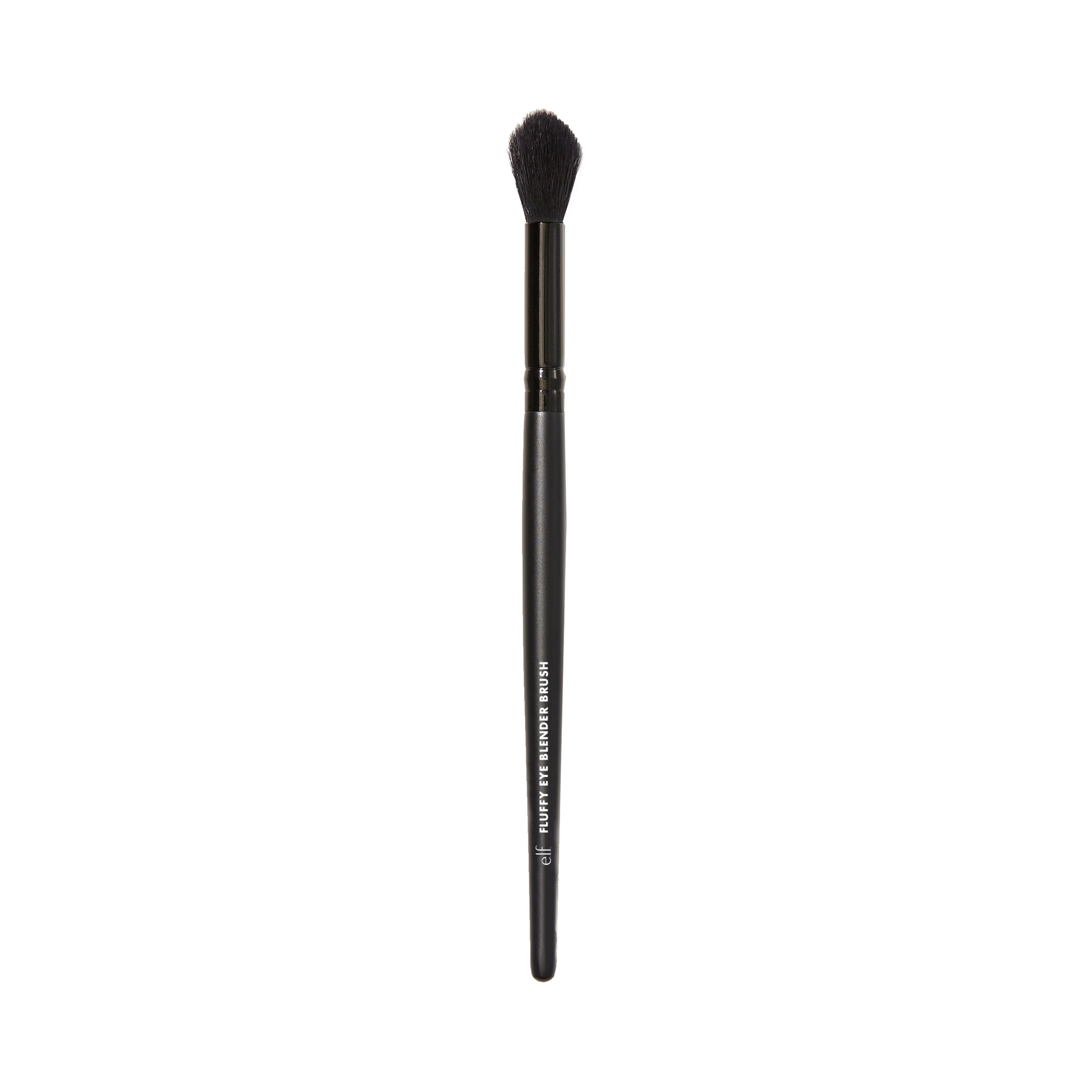 e.l.f. Fluffy Eye Brush