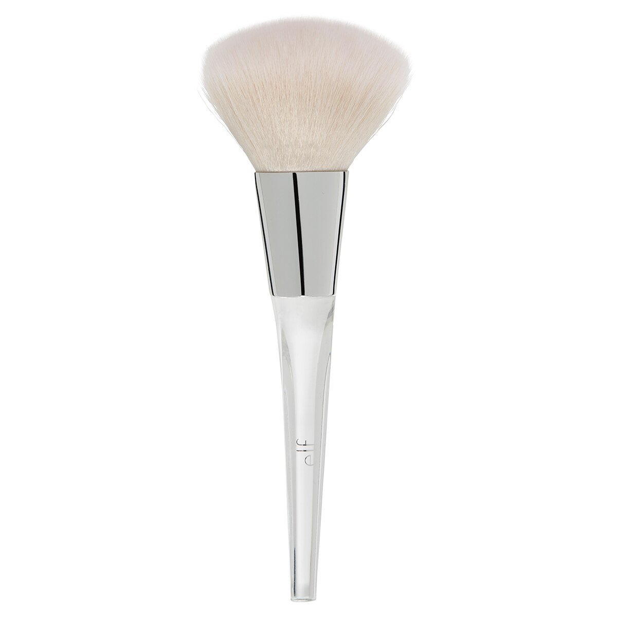 e.l.f. Beautifully Precise Powder Brush